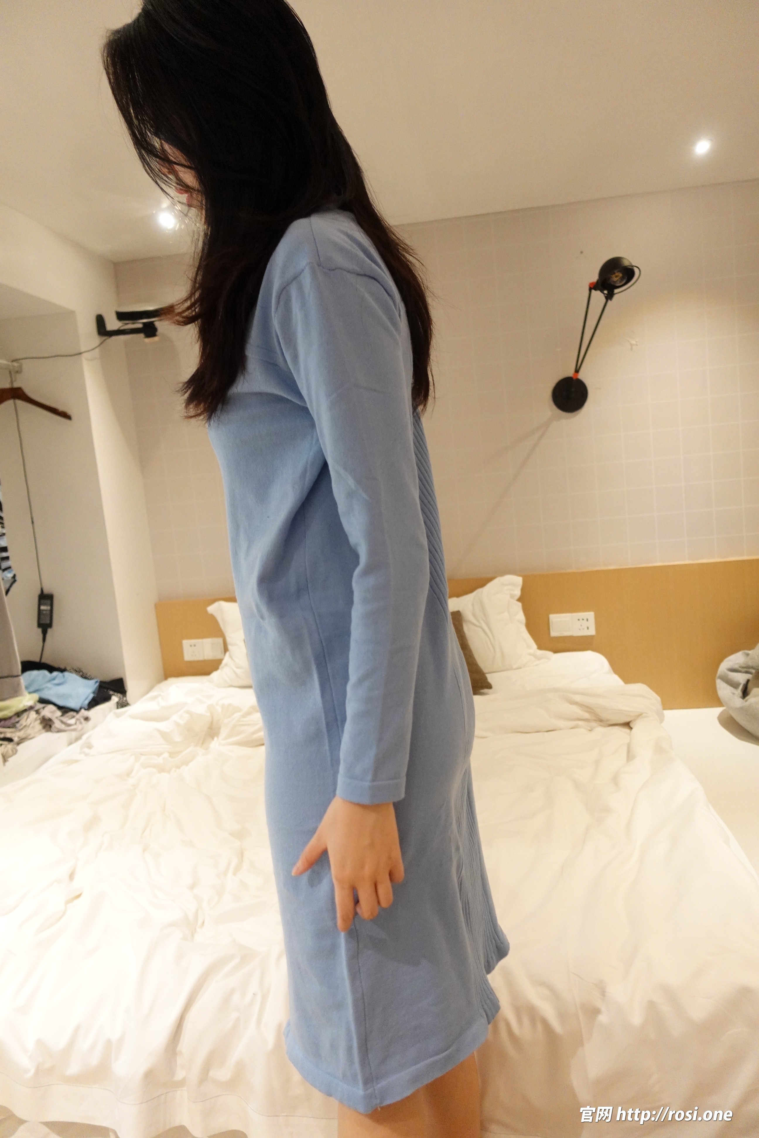 图片[13]-[ROSI写真]2022.06.15 NO.3845[59+1P／76.2MB]-六色网