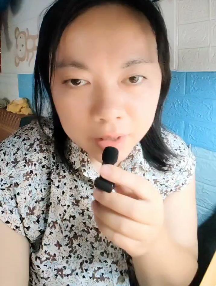 川菜名菜之回锅肉