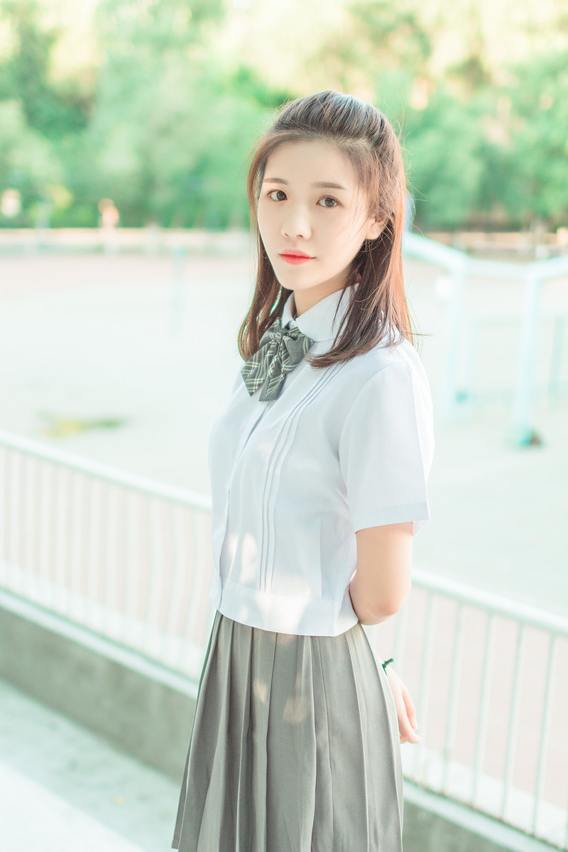 图片[3]-不毕业的少女心-六色网