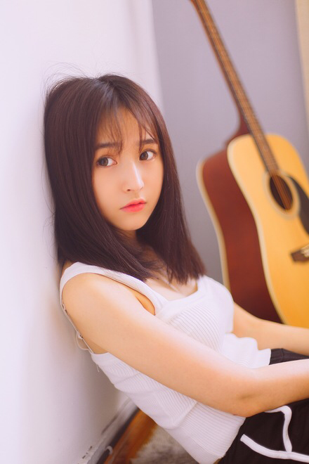 图片[35]-少女心事-六色网