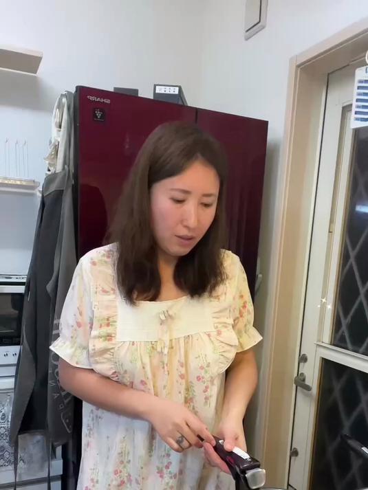 日式猪肉炖白菜,做法简单又健康,一定要学会~