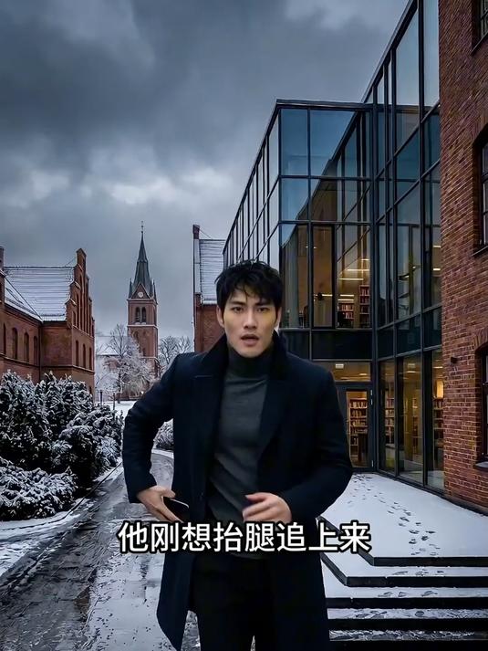 第10集