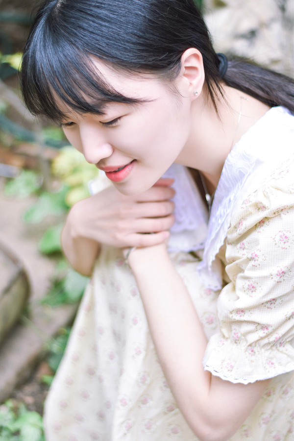 花房光阴-六色网