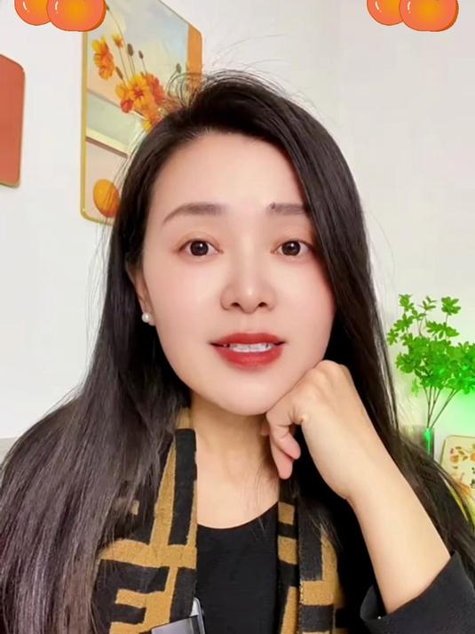 天然的“雄性激素”被发现了,每天来点,韭菜籽的神奇功效