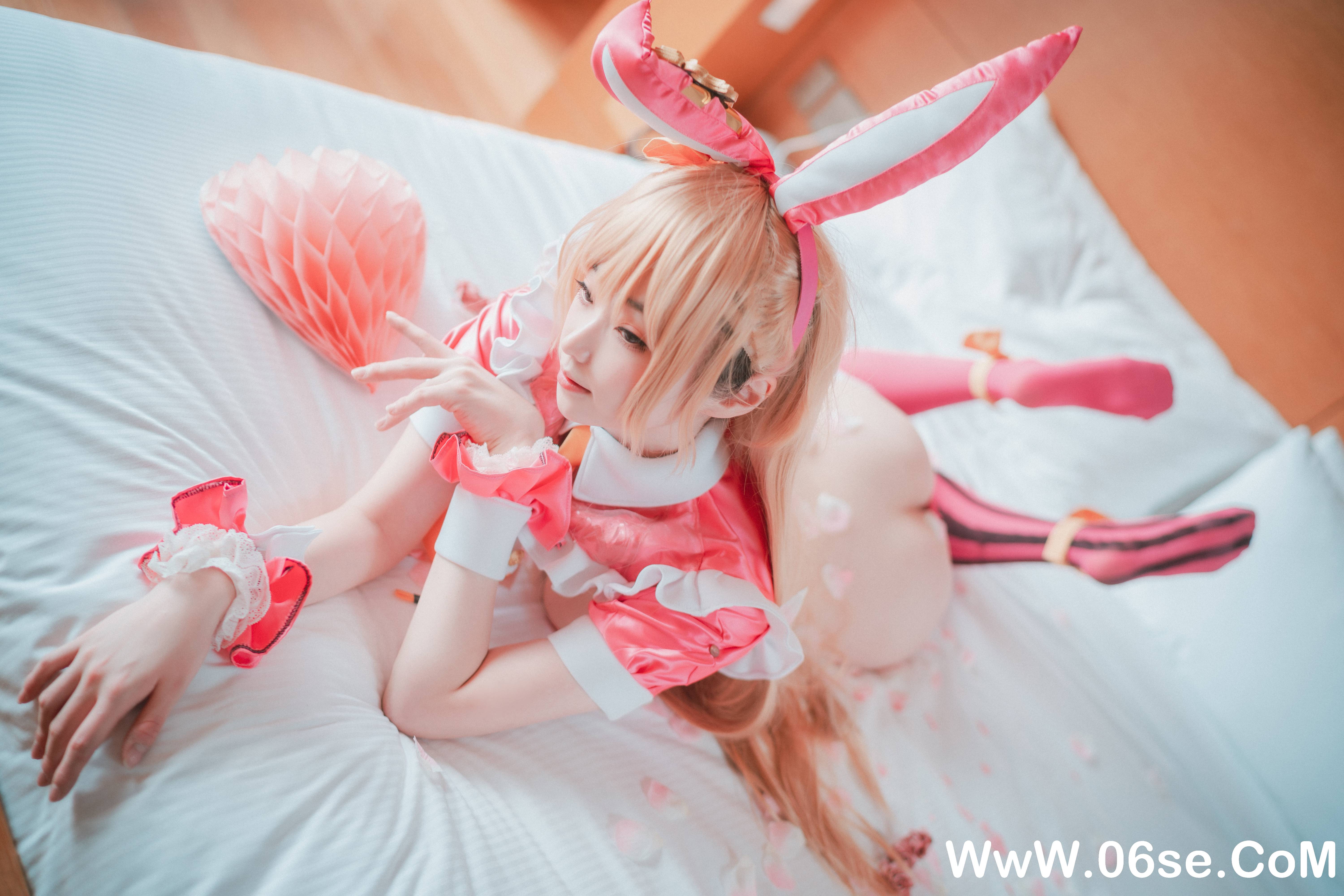 图片[13]-DJAWA – NO.101 Fancy Me [96P930M]-六色网
