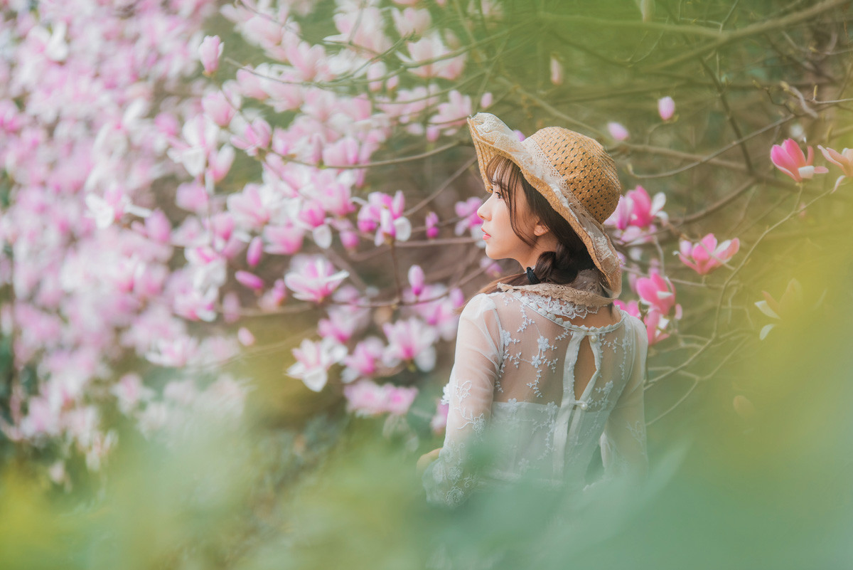 图片[19]-春之少女-六色网