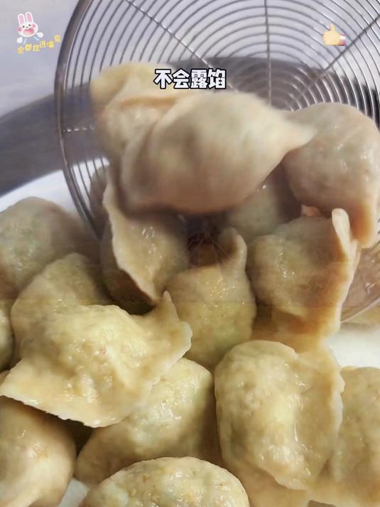 石磨全麦粉,做馒头不用加香料,天然麦香就足够诱人!