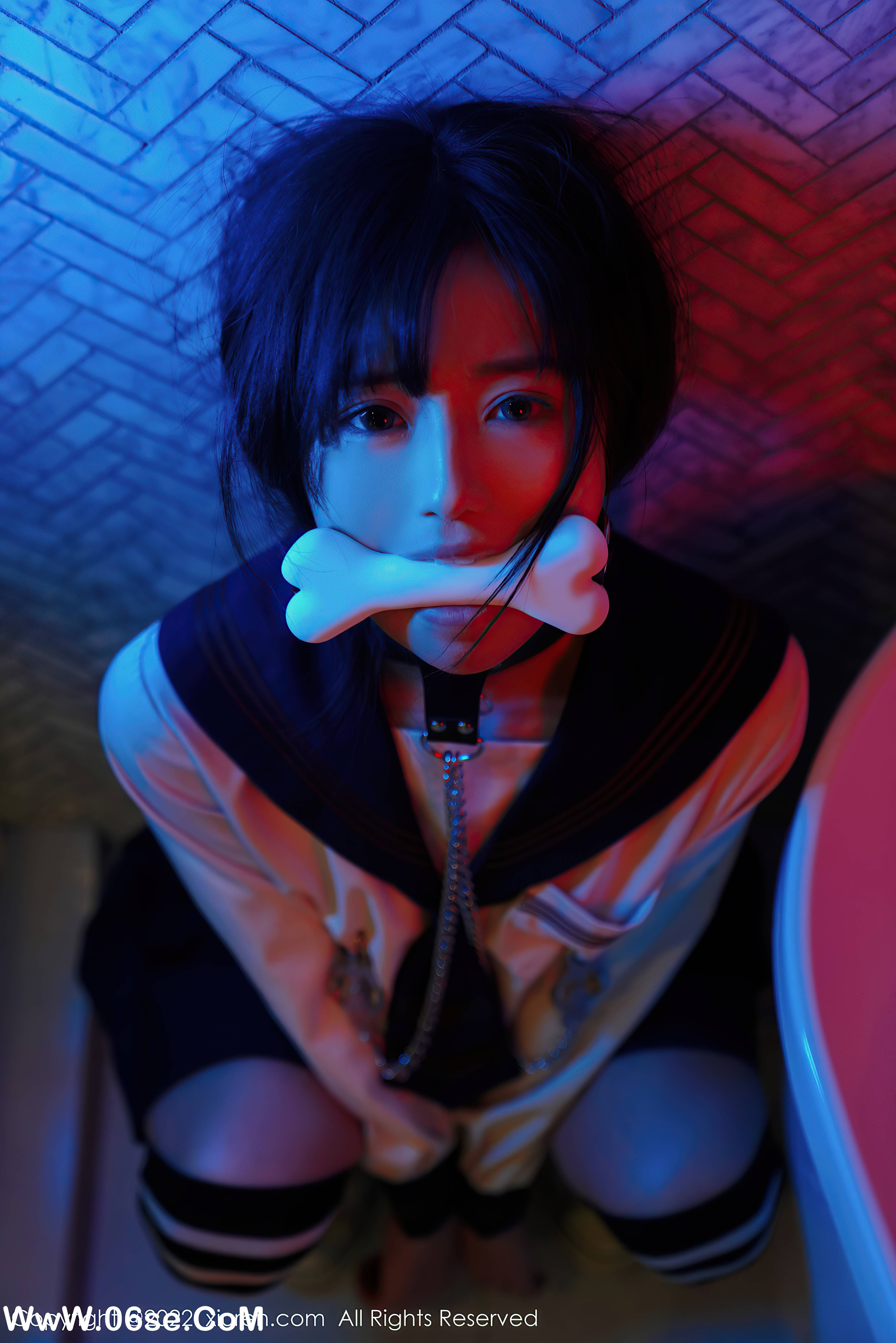图片[37]-[XIUREN秀人网] 2022.05.10 NO.4986 仓井优香[63+1P662M]-六色网