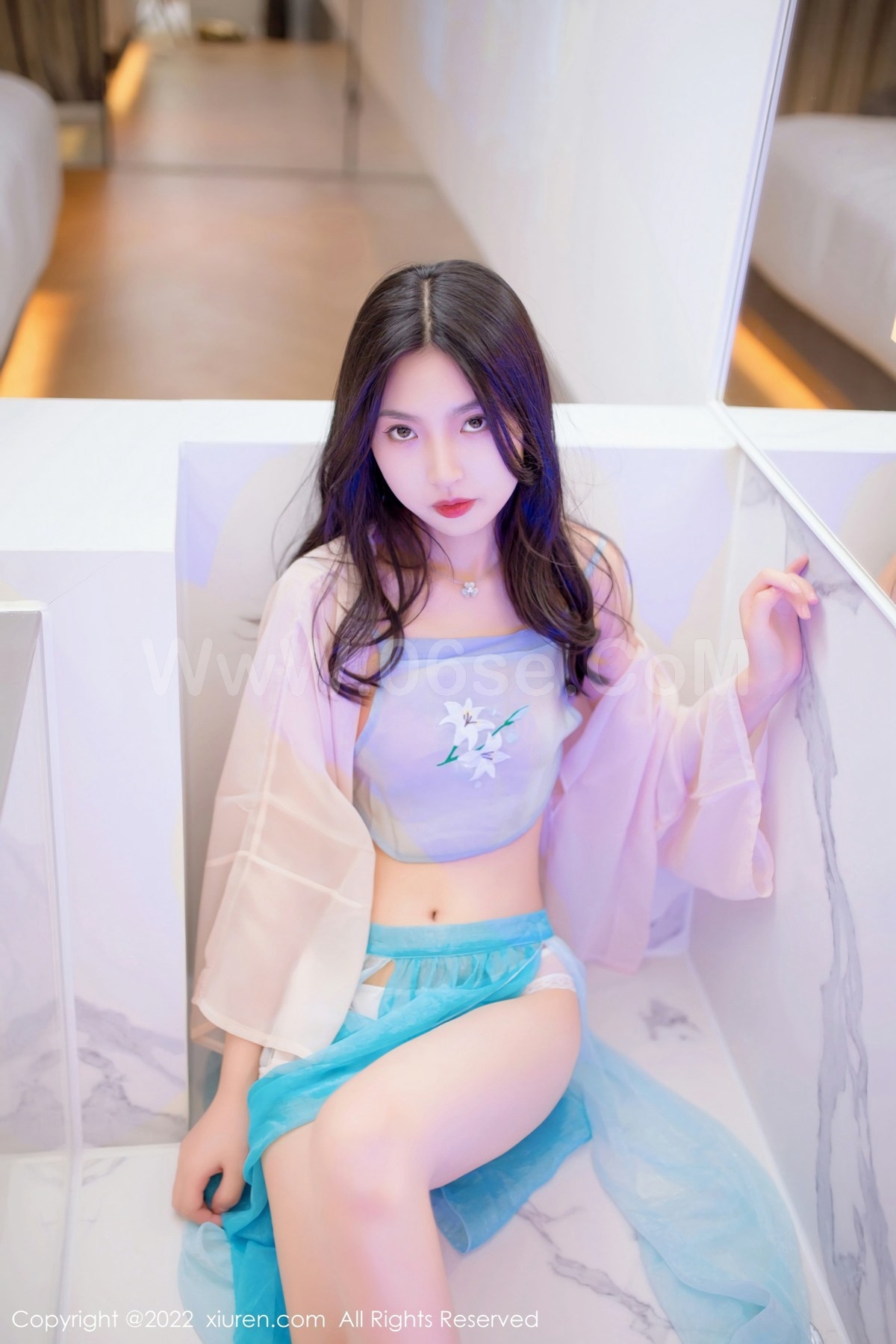 图片[79]-[XiuRen秀人网] 2022.08.08 No.5399 十九九 [117+1P]-瑞丝馆-六色网