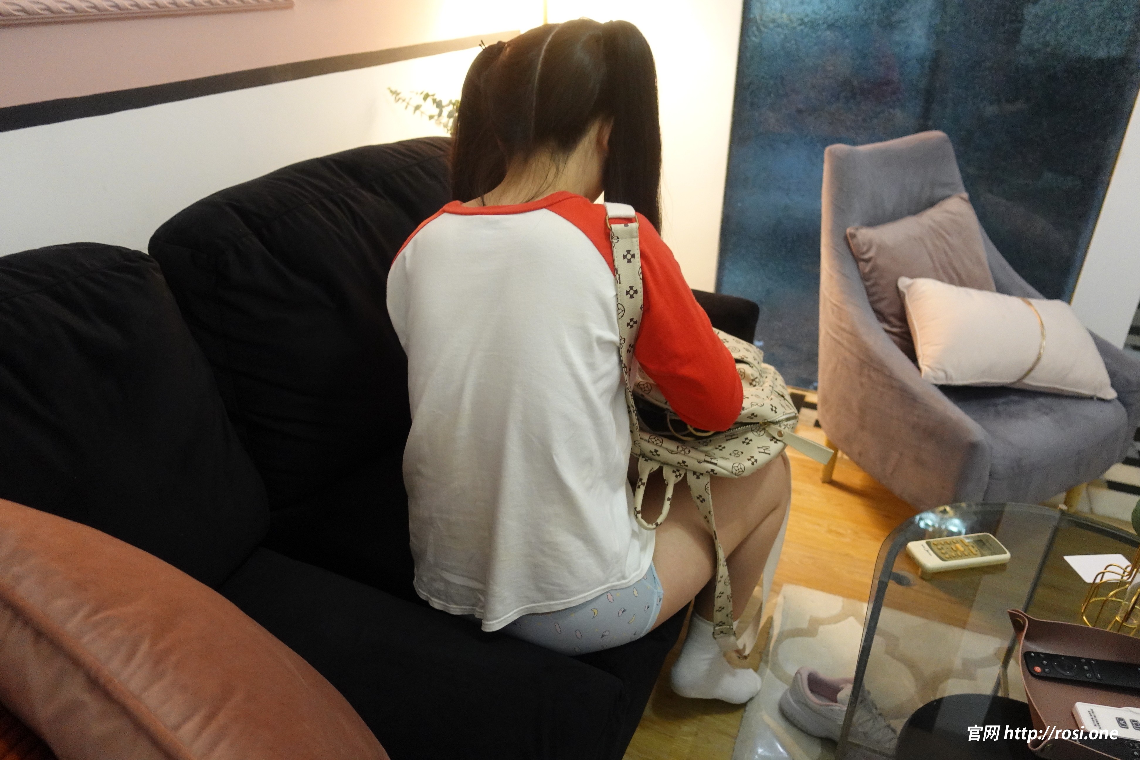 图片[54]-[ROSI写真]2021.04.30 NO.3434[83+1P119M]-六色网