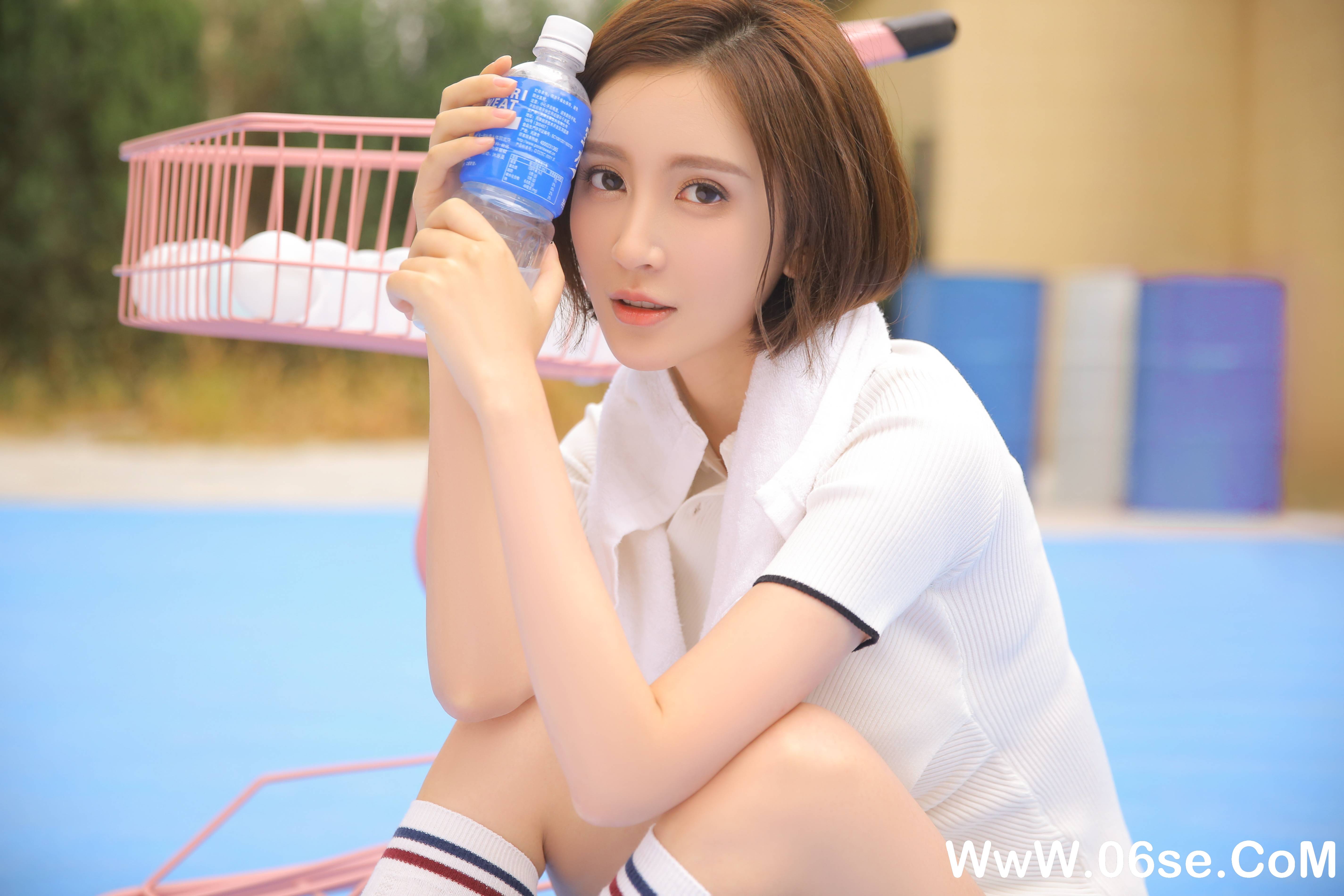 图片[9]-[YALAYI雅拉伊] 2022.04.25 NO.919 《活力四射》[30+1P248M]-六色网