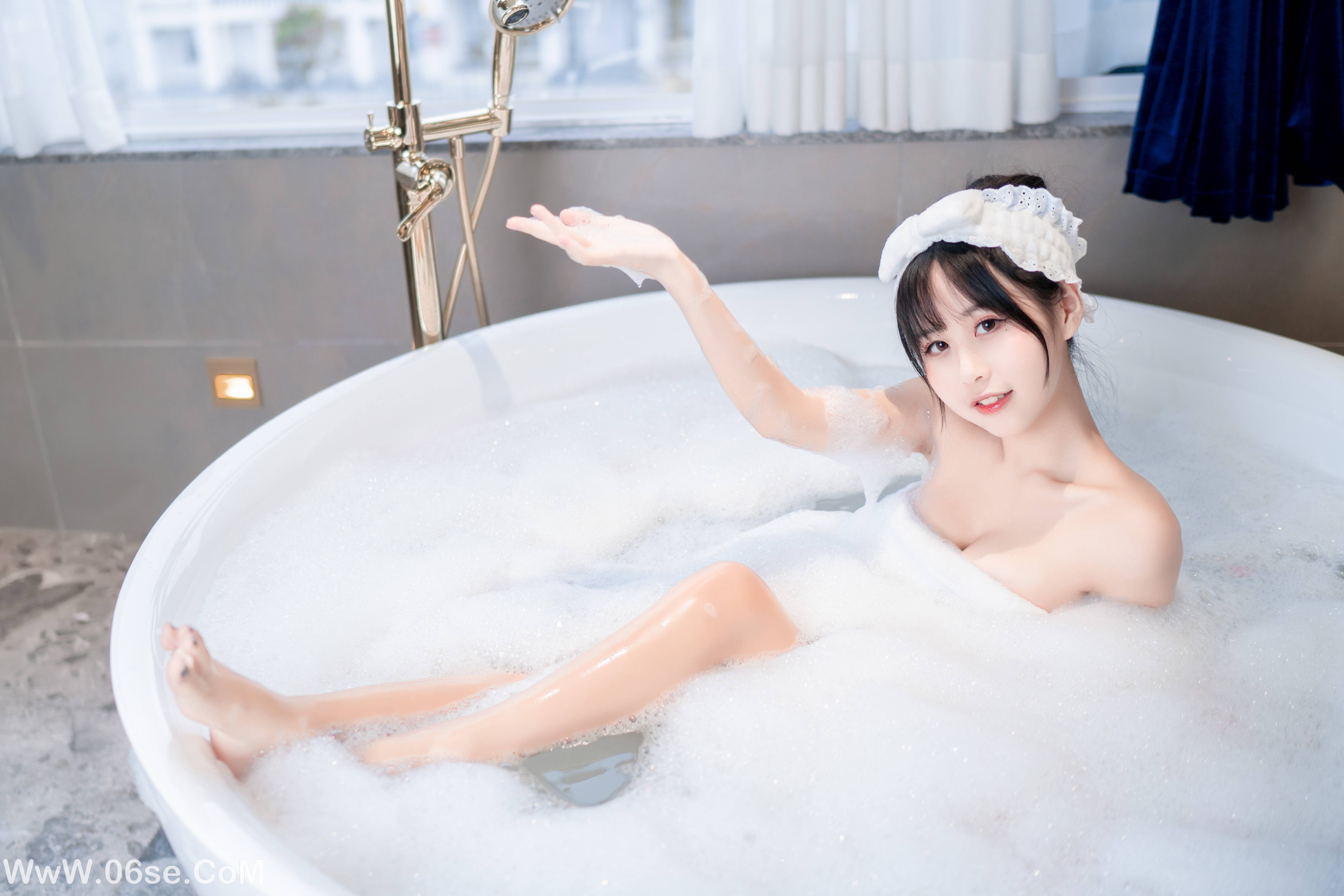 图片[27]-萌芽儿o0 NO.015 – 浴巾[27P174M]-六色网