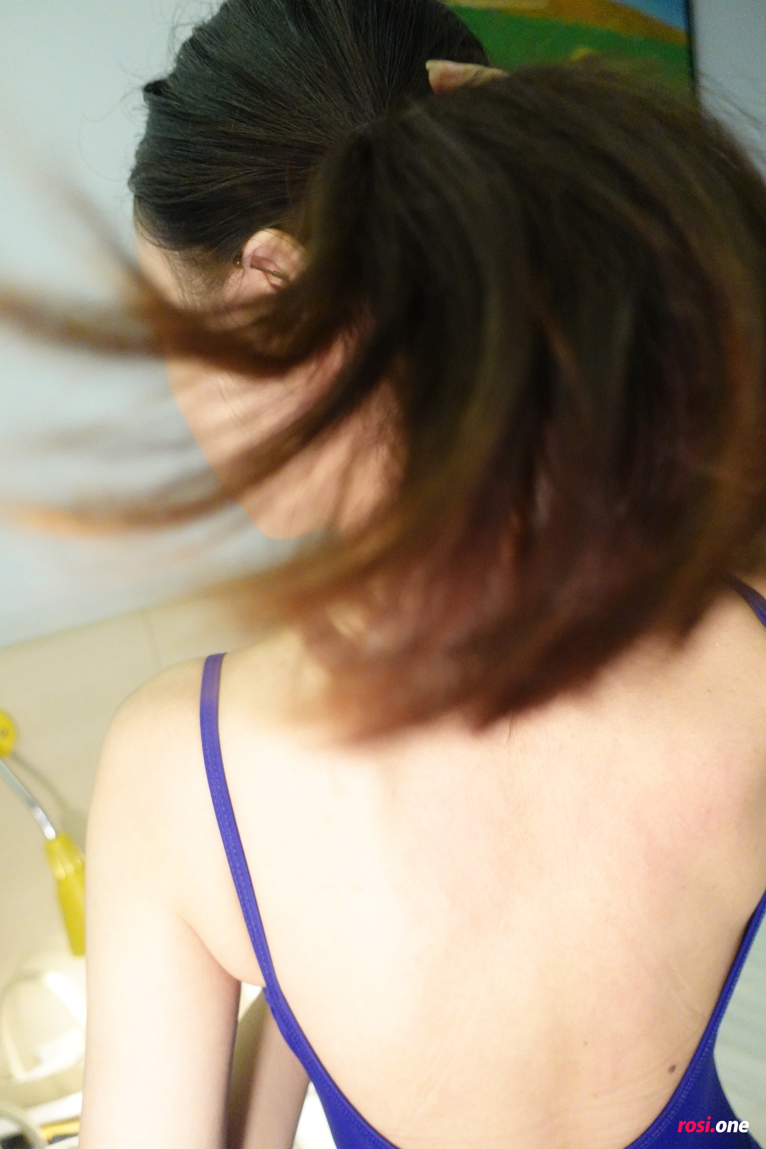 图片[11]-[ROSI写真]2021.05.14 NO.3448[54+1P74M]-六色网