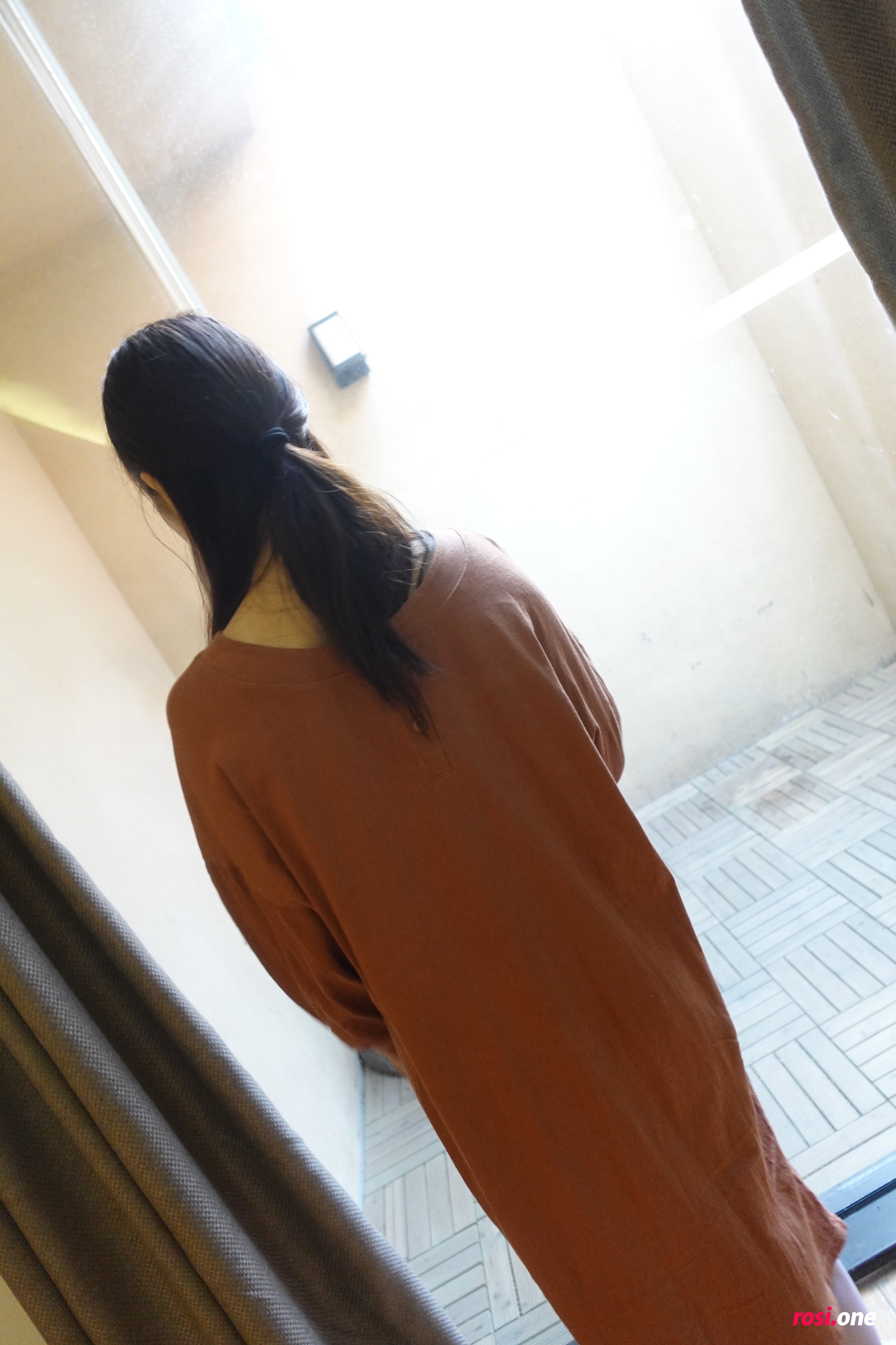 图片[4]-[ROSI写真]2021.06.26 NO.3491[44+1P65M]-六色网