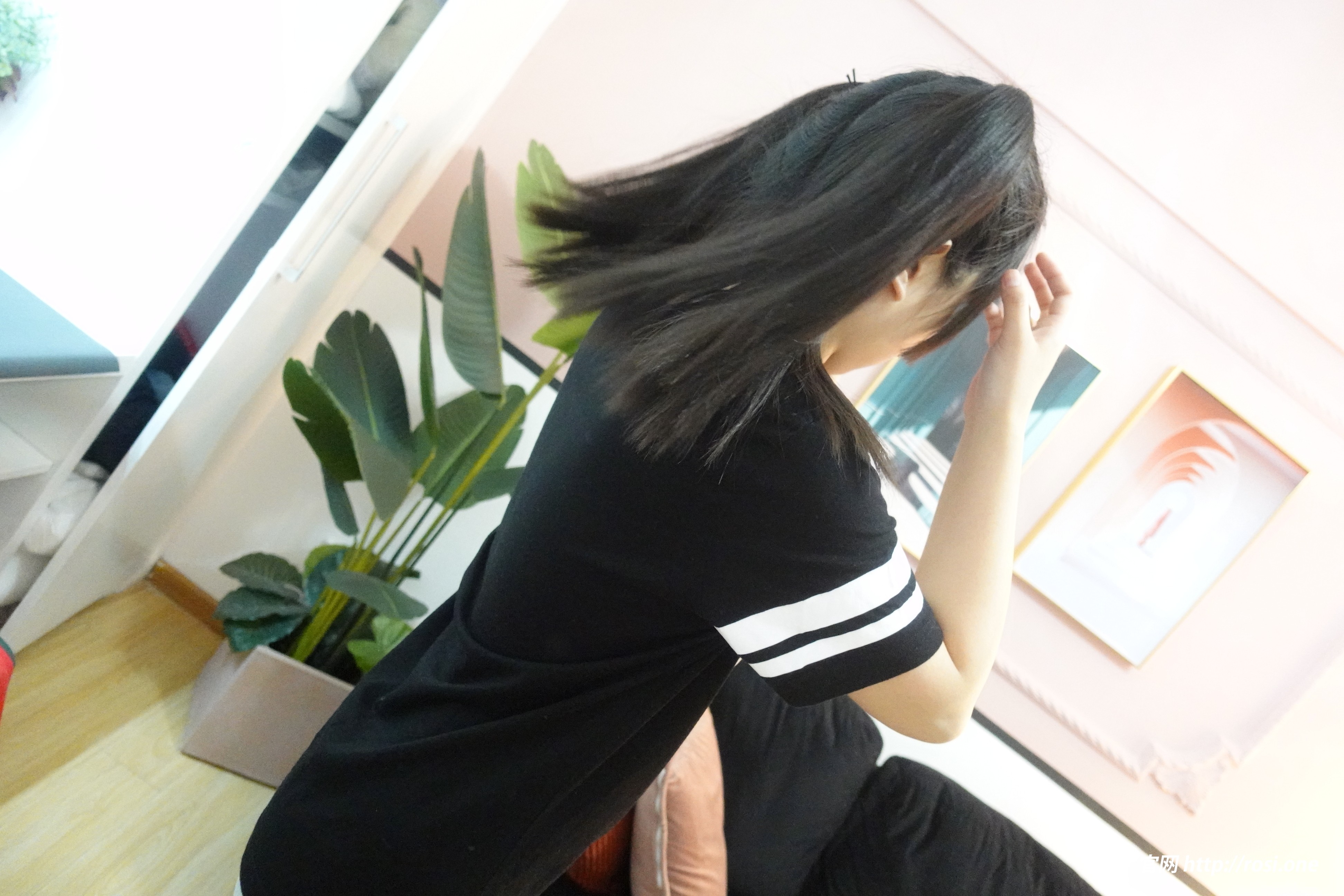 图片[4]-[ROSI写真]2021.05.02 NO.3436[43+1P57M]-六色网