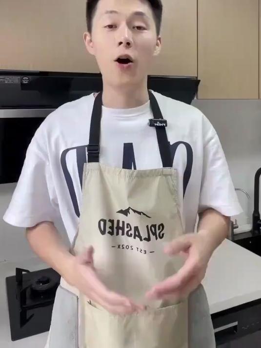 宝宝辅食吃什么鱼肉泥做法教程！