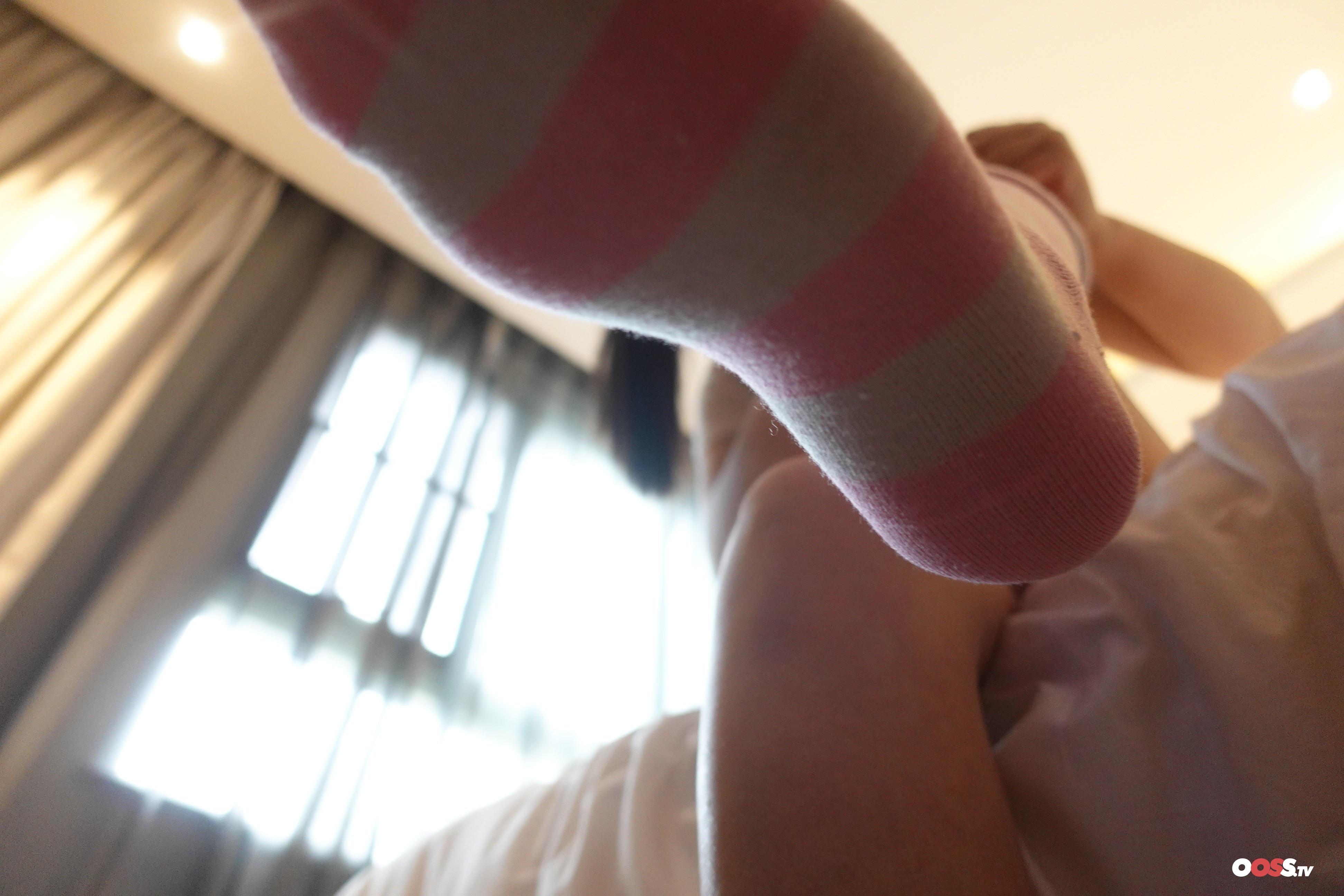 图片[17]-[ROSI写真]2021.04.19 NO.3423[81+1P110M]-六色网