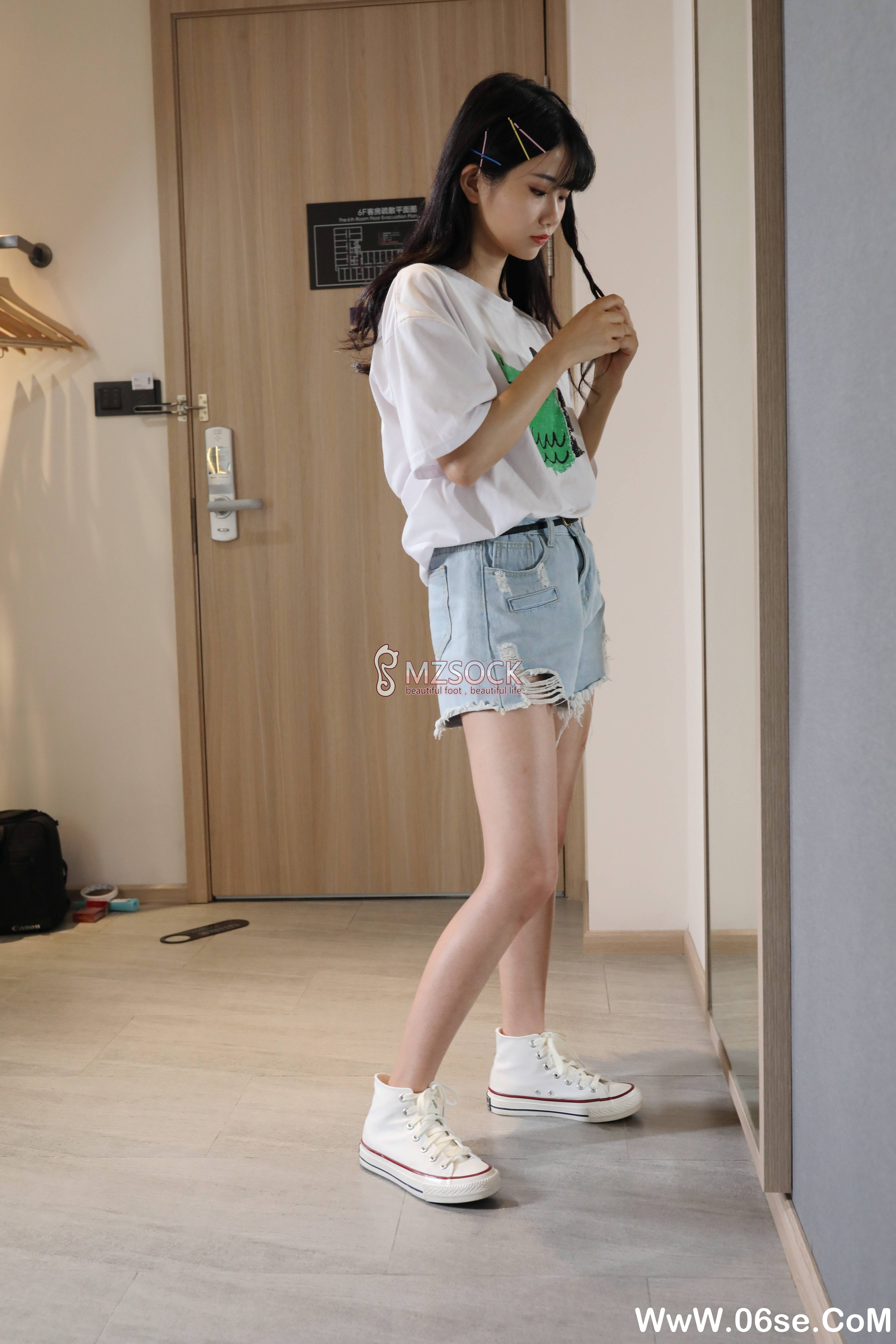 图片[71]-[MZSOCK]爱美足 NO.034 小爽[143P661M]-六色网