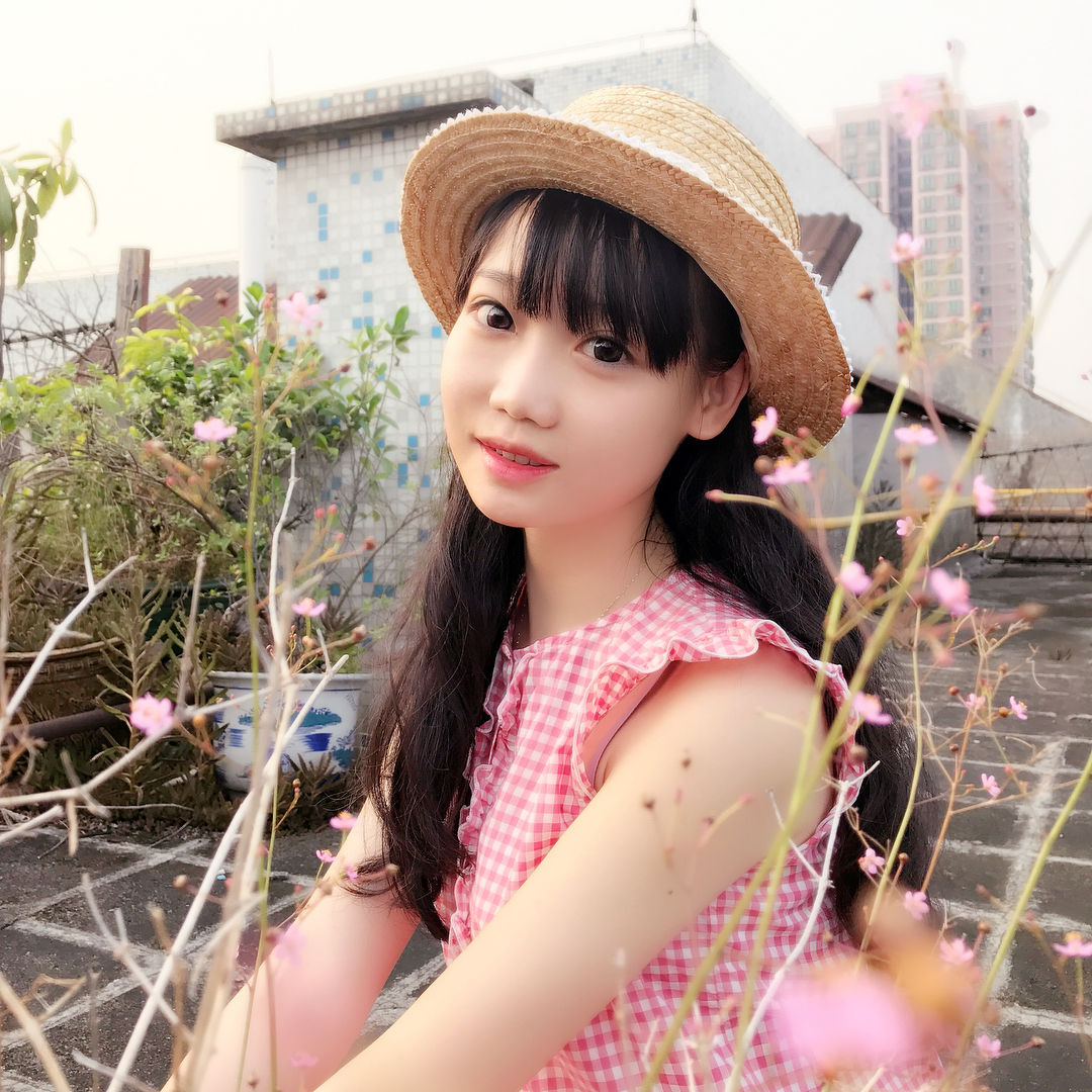 图片[402]-焖焖碳 NO.001 – 微博图片视频打包合集[1459P+98V657M]-六色网