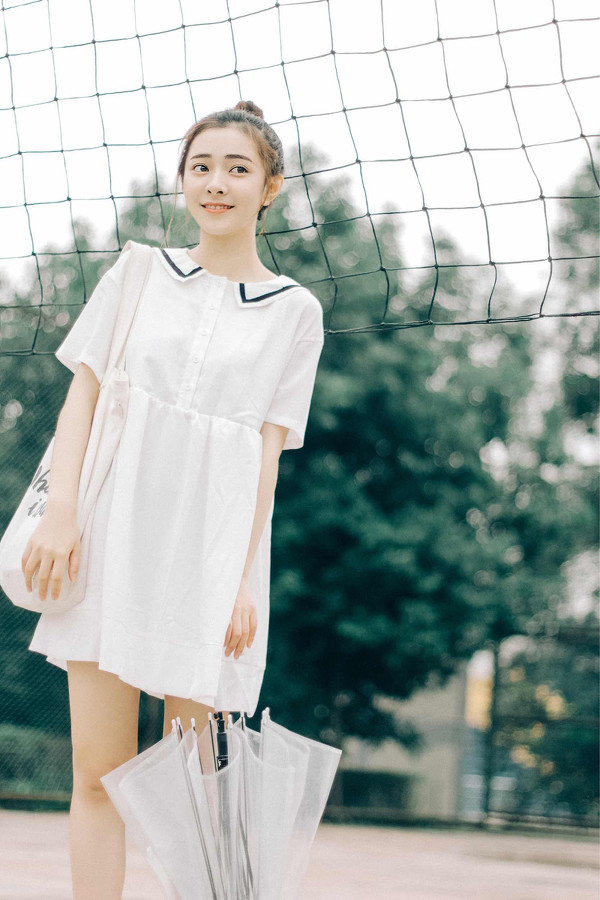 图片[19]-懒散的夏日-六色网