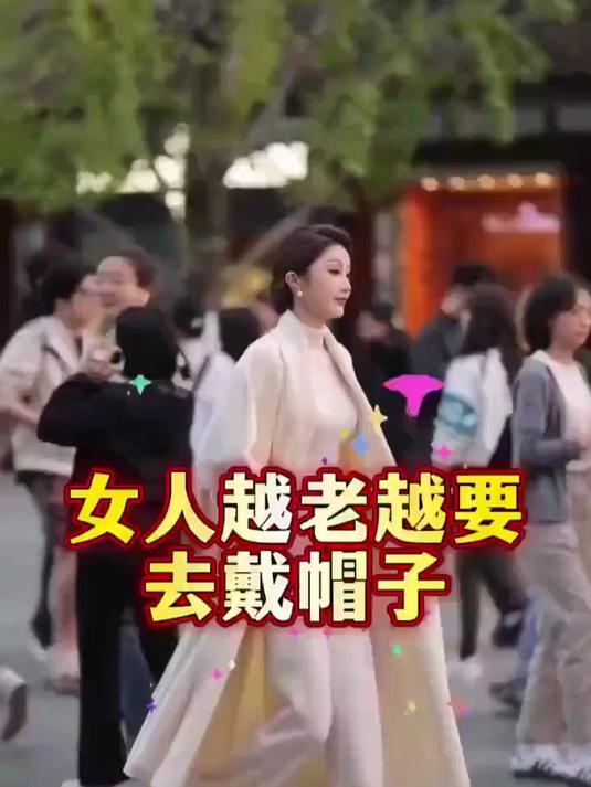 春夏季渔夫帽新选择!赫本风女遮阳百搭休闲鸭舌帽