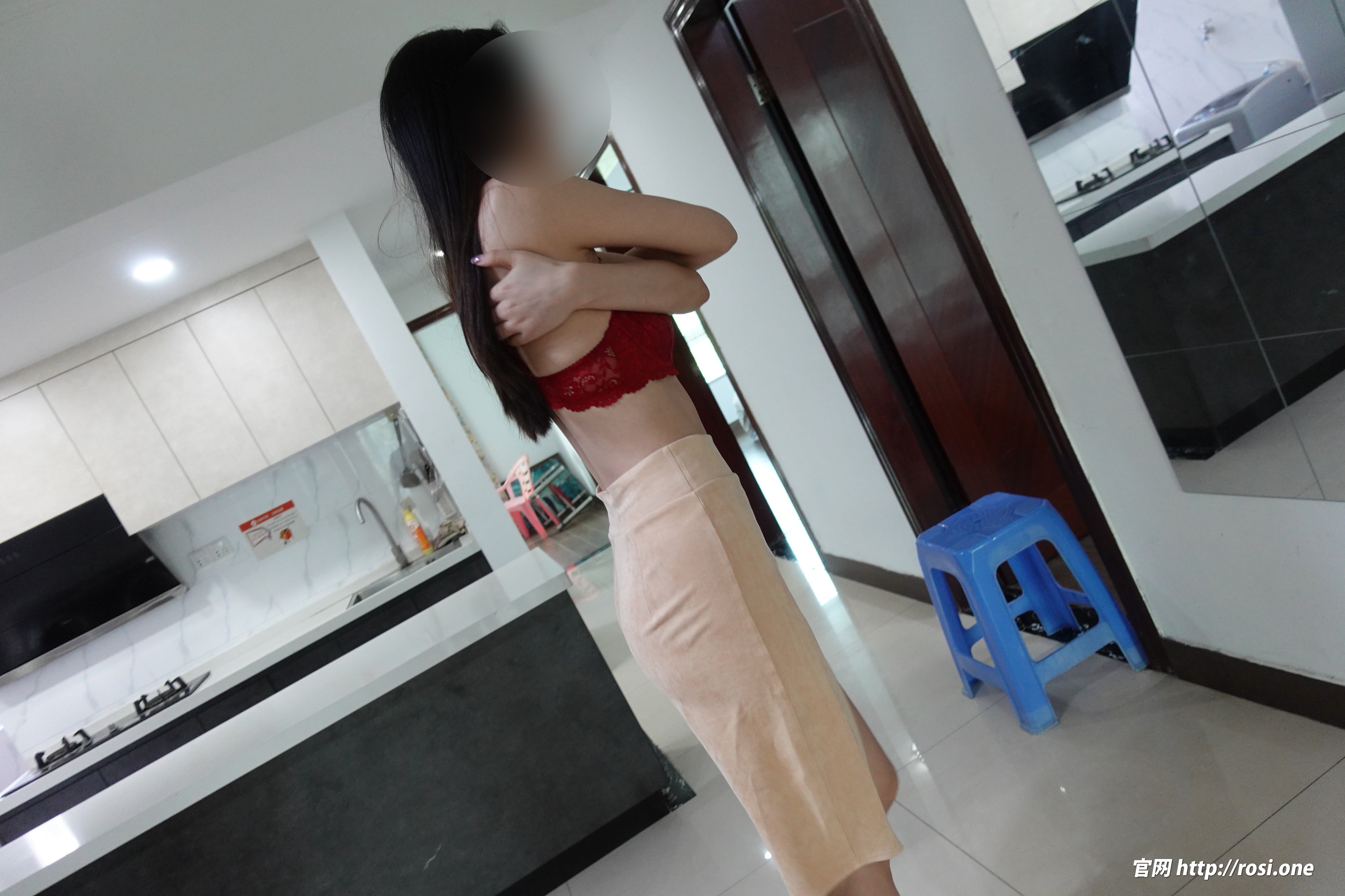 图片[7]-[ROSI写真]2022.07.05 NO.3865[114+1P／158MB]-六色网
