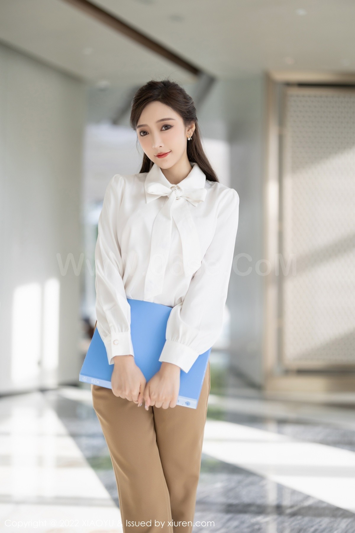 图片[9]-[XIAOYU语画界] 2022.08.29 Vol.852 王馨瑤yanni【81P】-六色网
