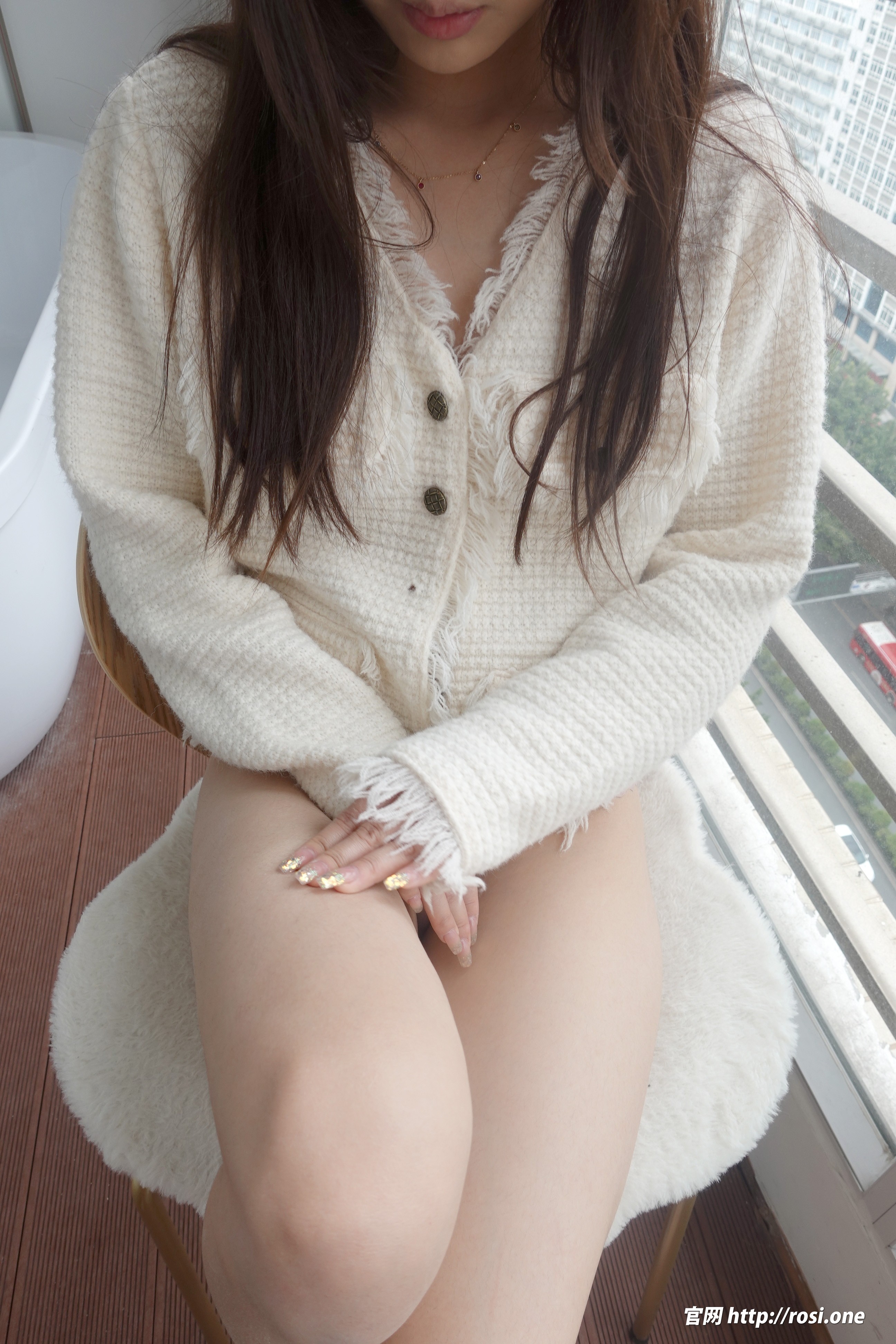 图片[35]-[ROSI写真]2022.03.12 NO.3750[115+1P／143MB]-六色网