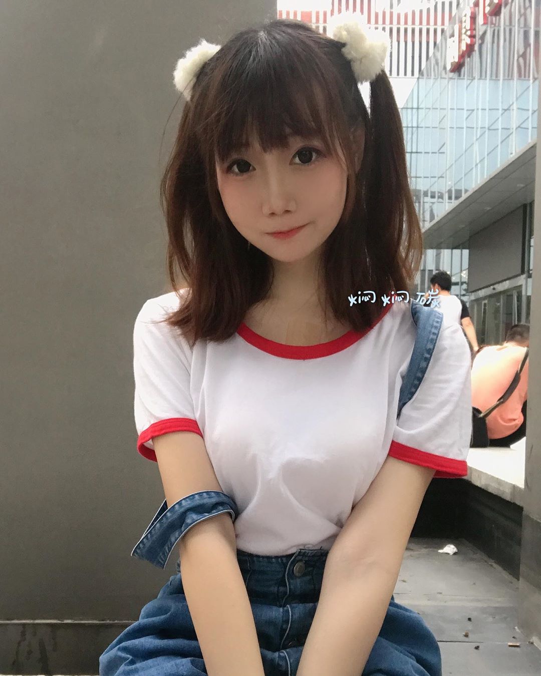 图片[1093]-焖焖碳 NO.001 – 微博图片视频打包合集[1459P+98V657M]-六色网