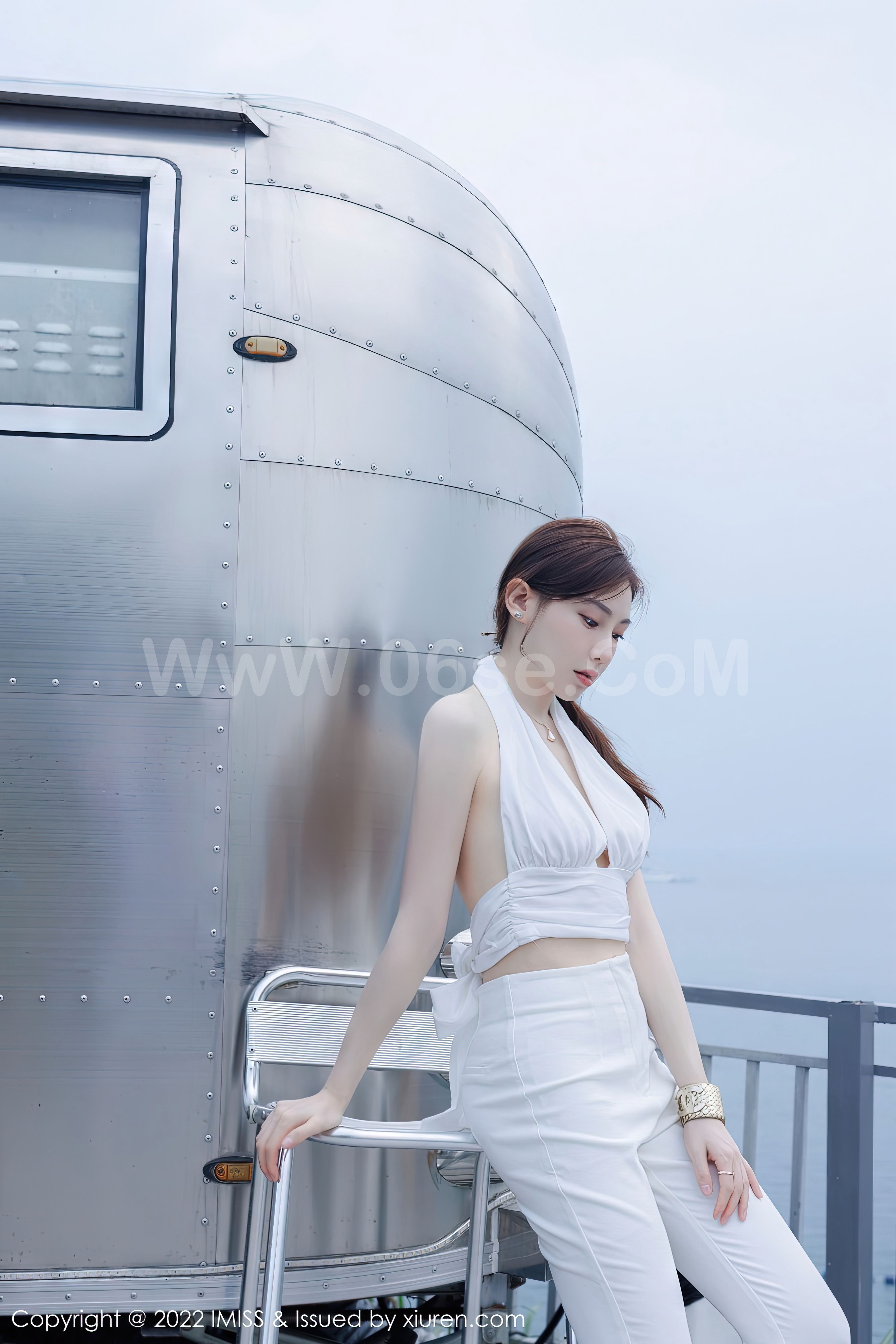 图片[36]-IMISS Vol.706 Lynn – Liu Yining (刘奕宁)-六色网
