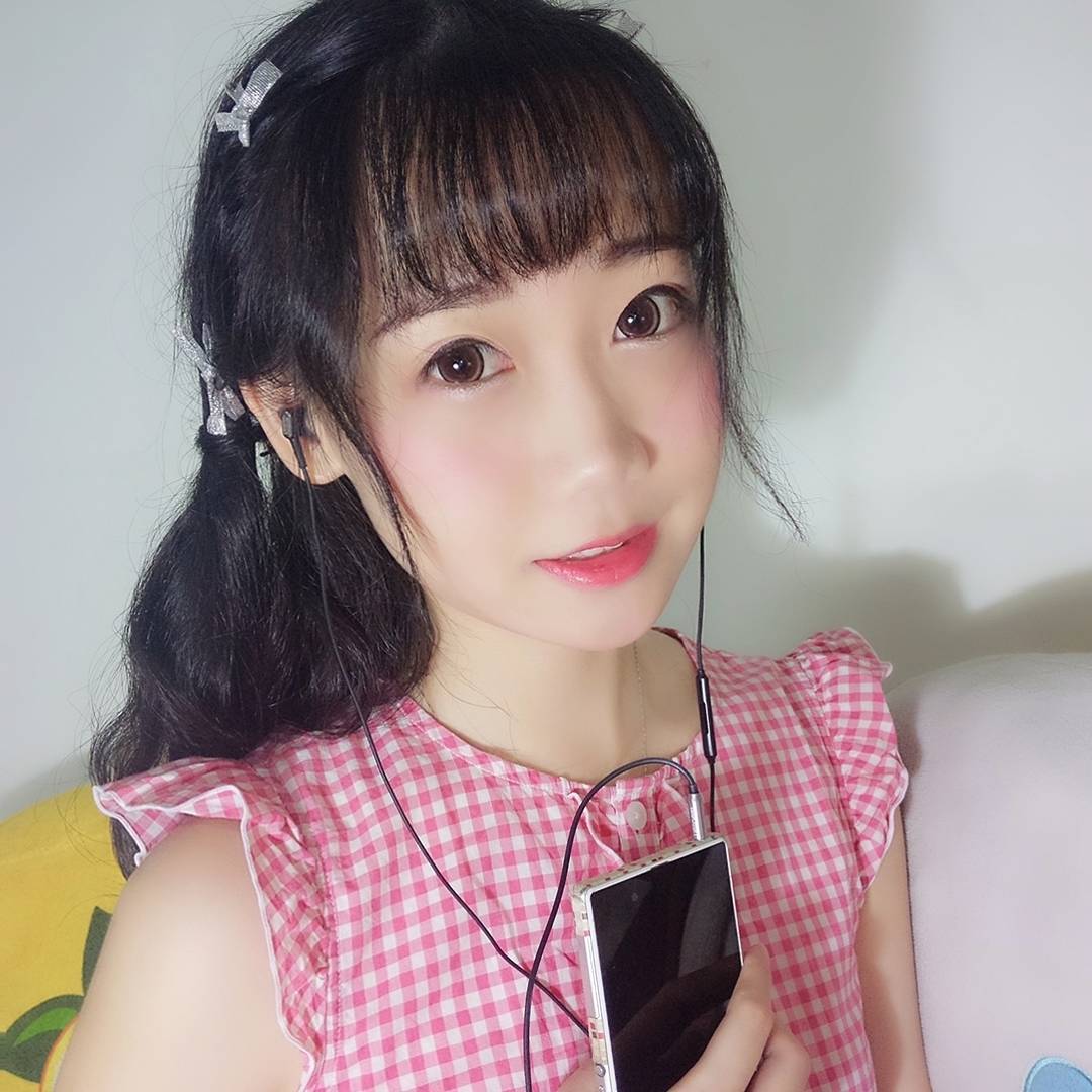 图片[301]-焖焖碳 NO.001 – 微博图片视频打包合集[1459P+98V657M]-六色网