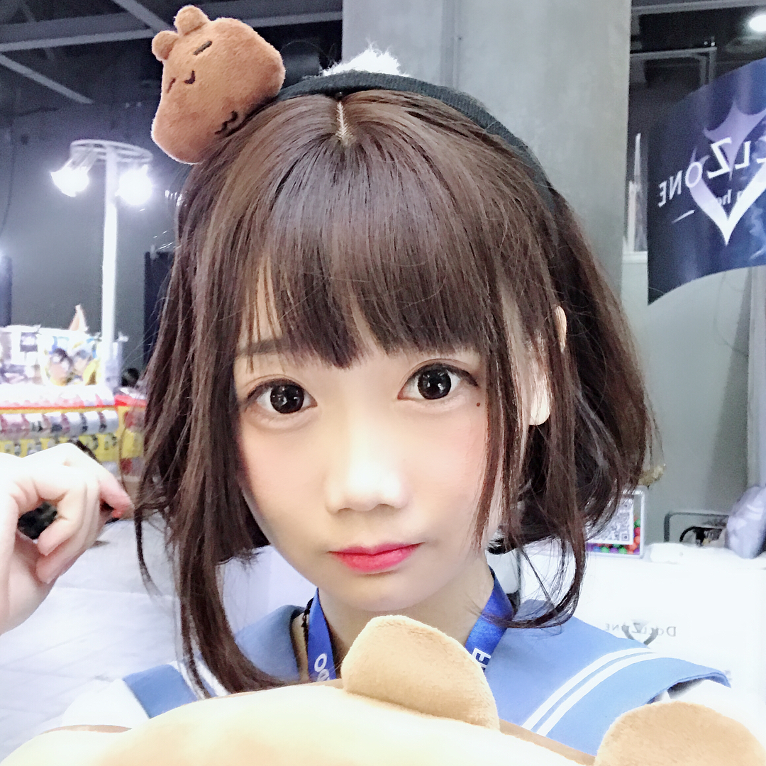 图片[539]-焖焖碳 NO.001 – 微博图片视频打包合集[1459P+98V657M]-六色网