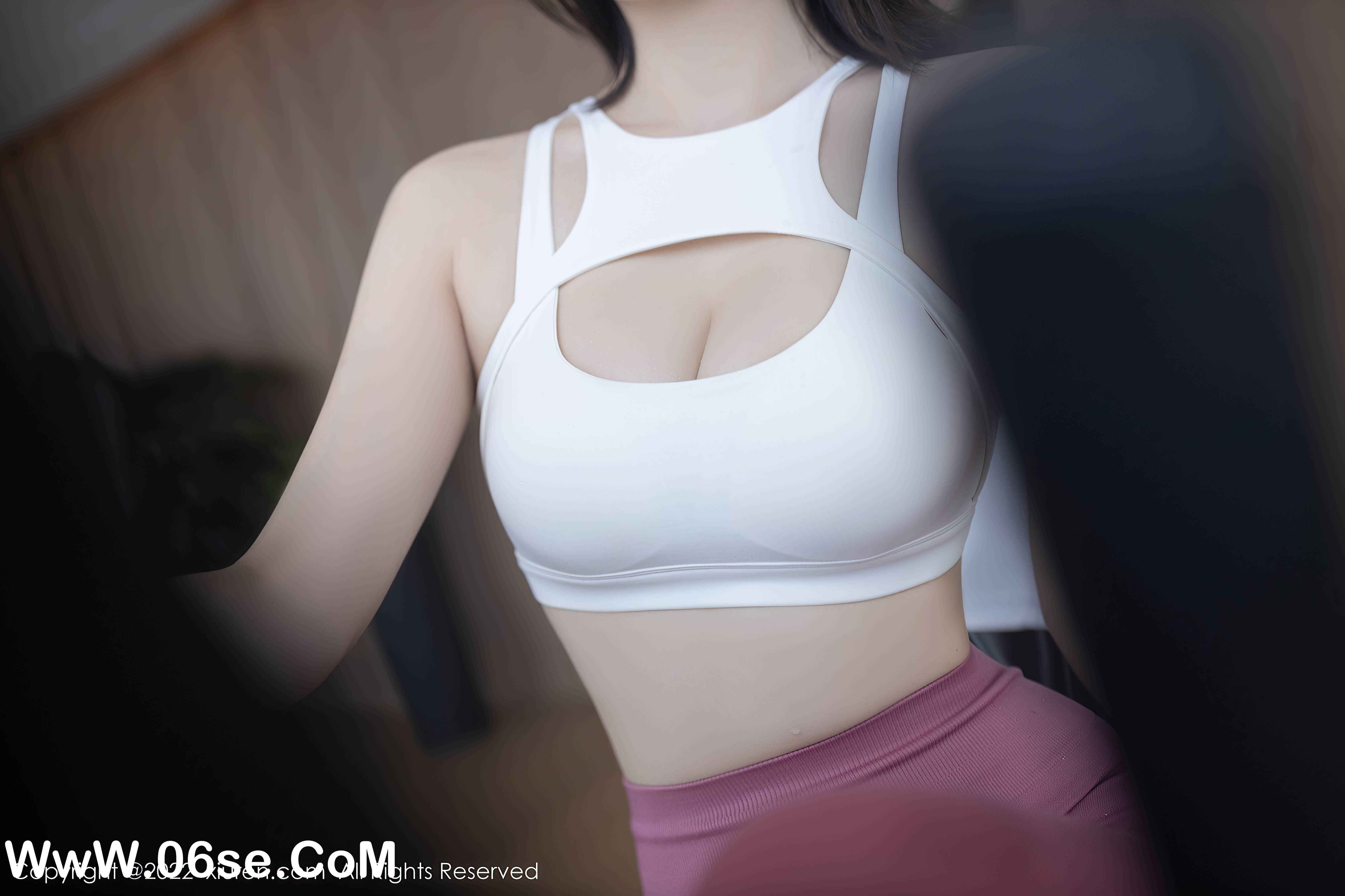 图片[11]-[XIUREN秀人网] 2022.05.10 NO.4988 安然anran[78+1P674M]-六色网