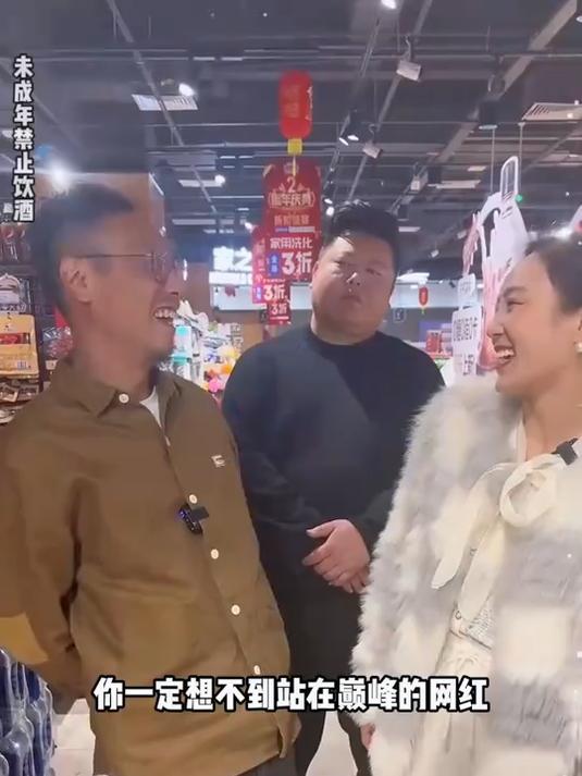 298到手六瓶送酒具 #堡菲丽庄园老藤干型14度干红葡萄酒 #葡萄酒 #好喝不贵 #红酒 
