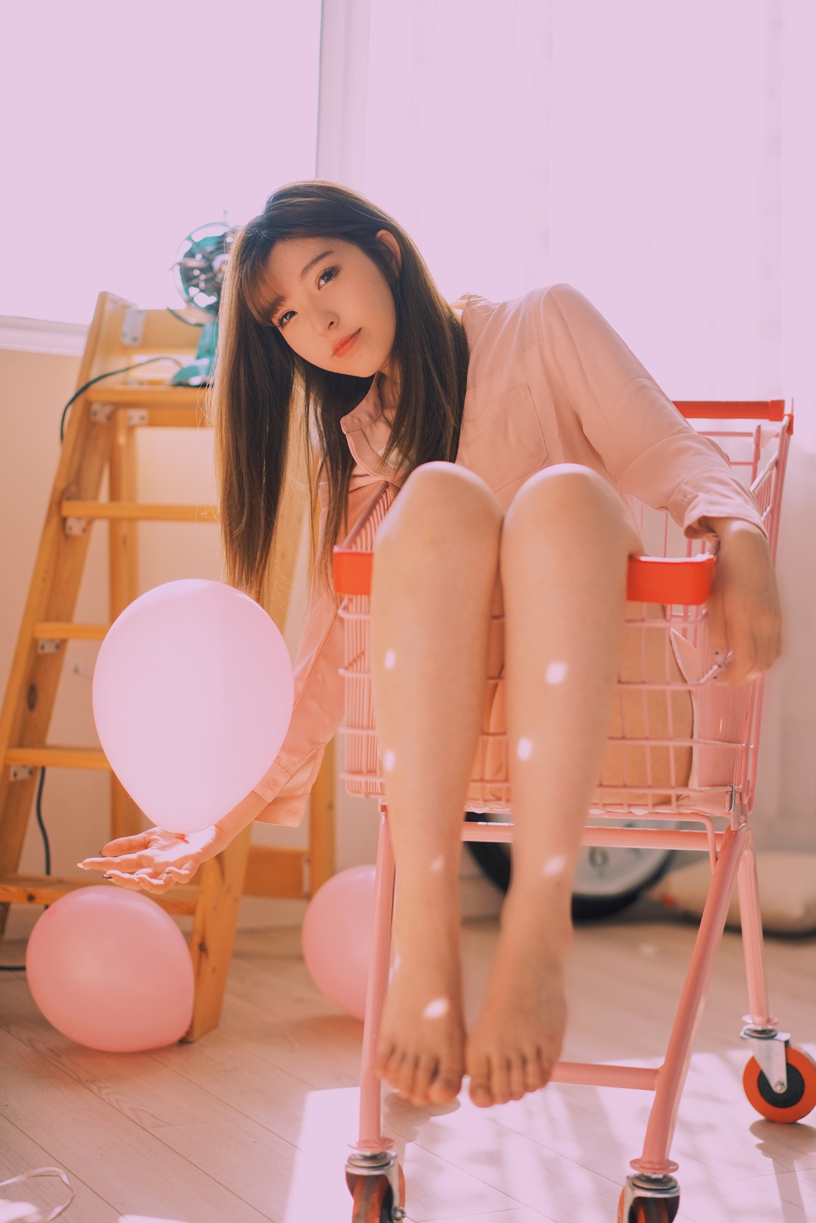 图片[3]-粉粉少女心-六色网
