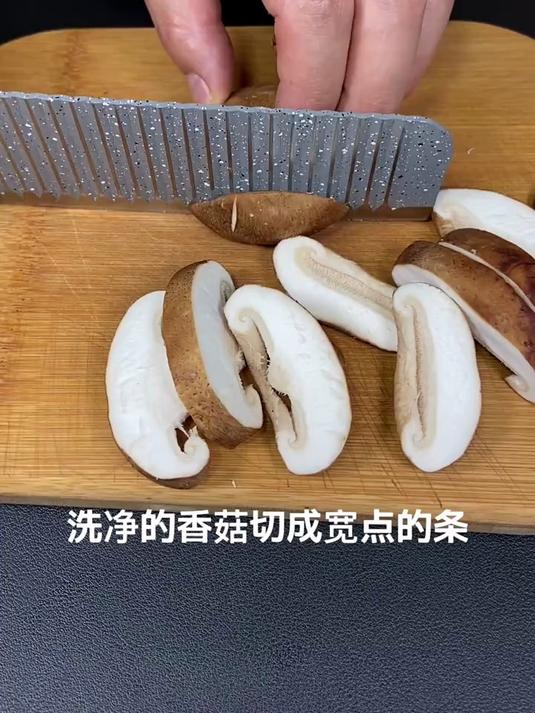 简单好学的家庭小炒，看完就能学会