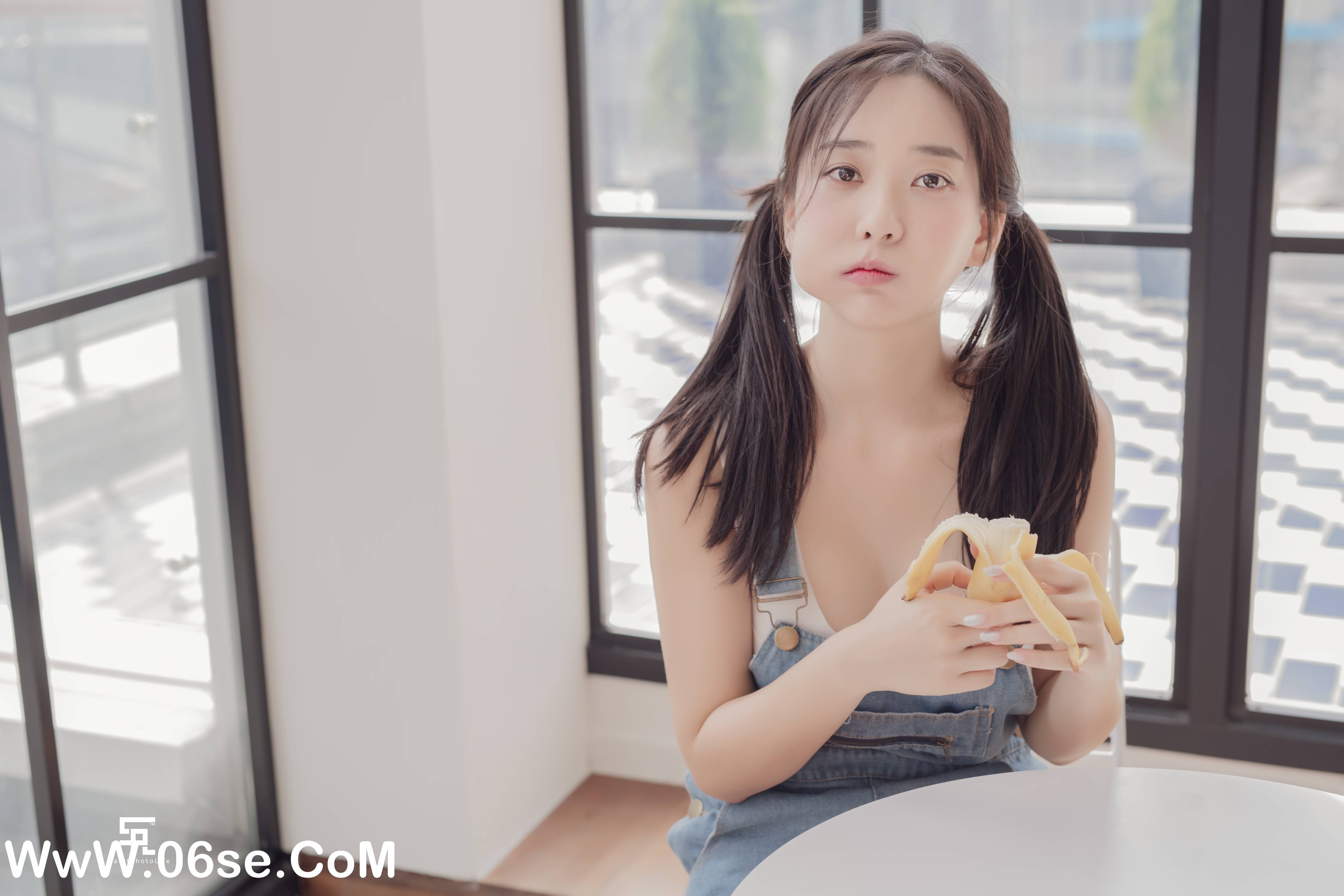 图片[32]-韩国妹子申才恩(Zenny) NO.008 – tenderly[39P243M]-六色网