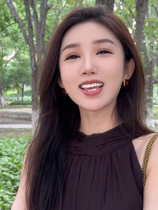 姜太公钓鱼 愿者上钩……拉扯 暧昧