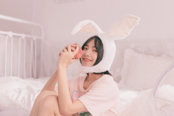 图片[8]-蜜桃女孩-六色网