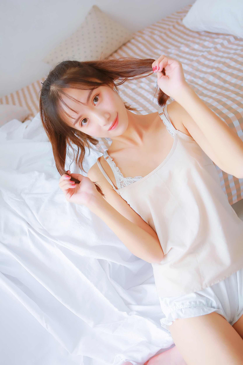图片[15]-少女的梦想-六色网