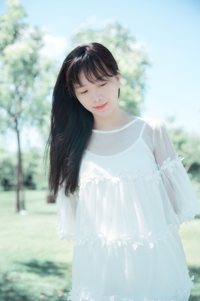 图片[2]-无需多言-六色网