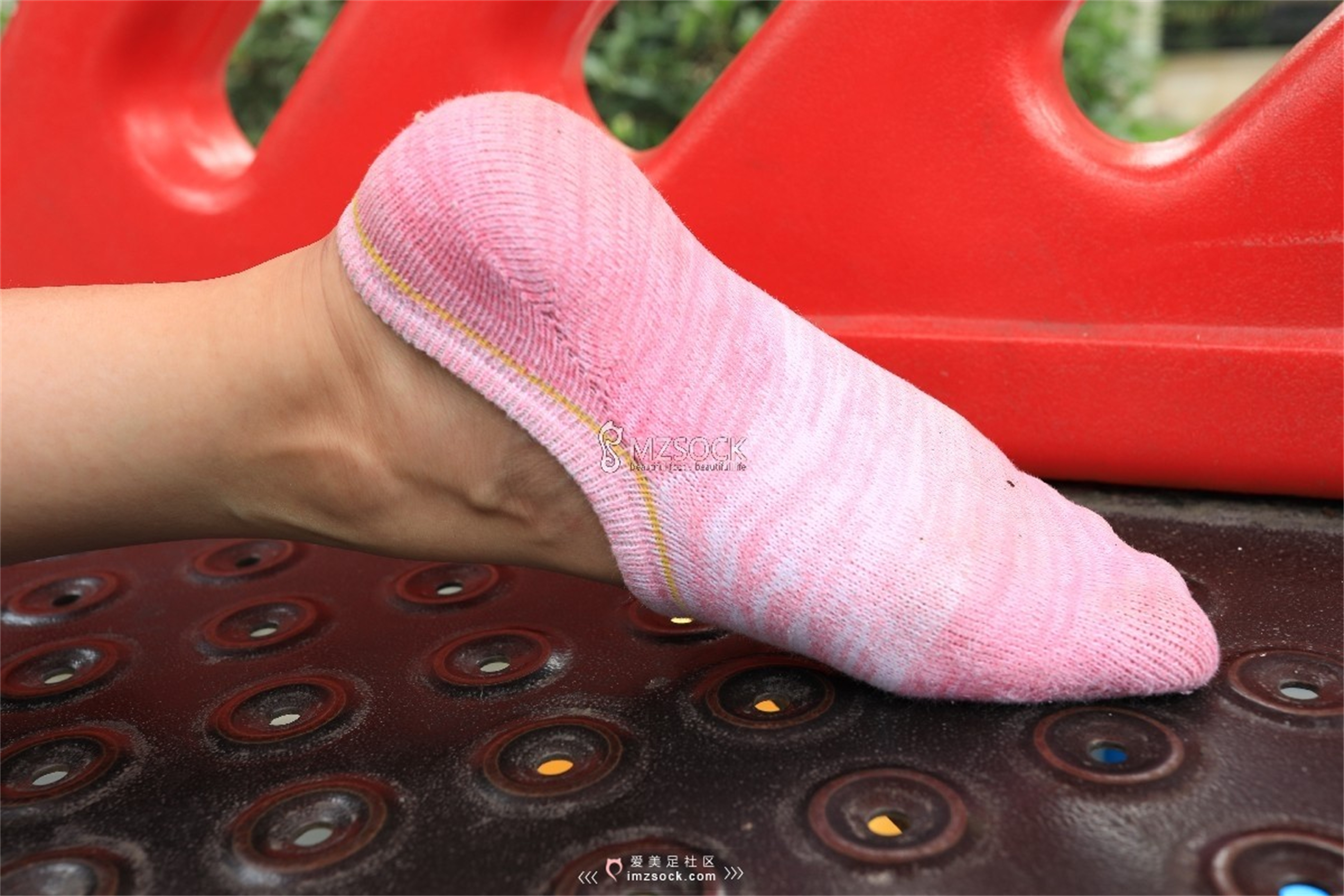 图片[38]-[MZSOCK]爱美足 NO.047 悦悦[70P199M]-六色网