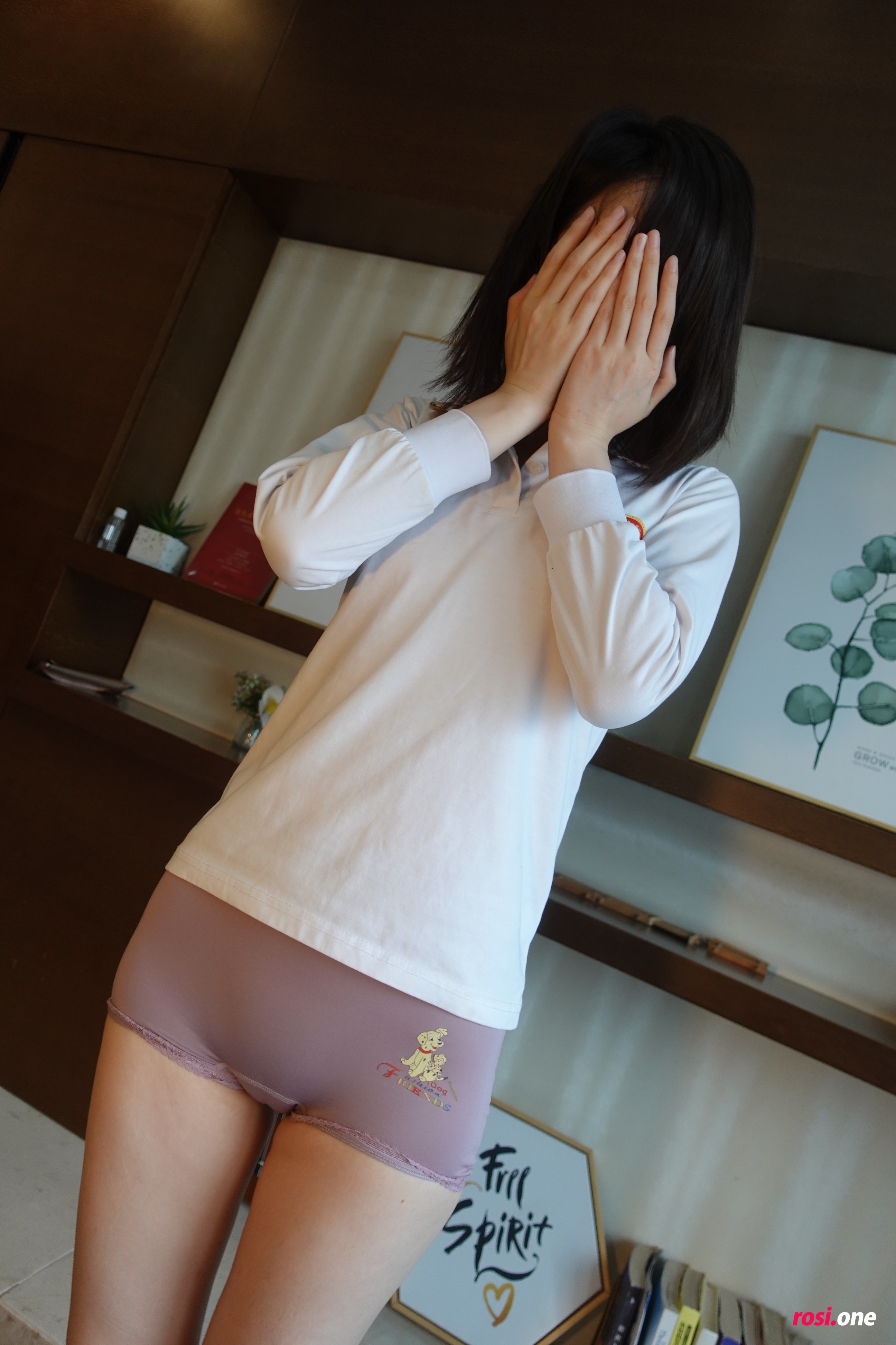 图片[62]-[ROSI写真]2021.09.13 NO.3570[67+1P74M]-六色网