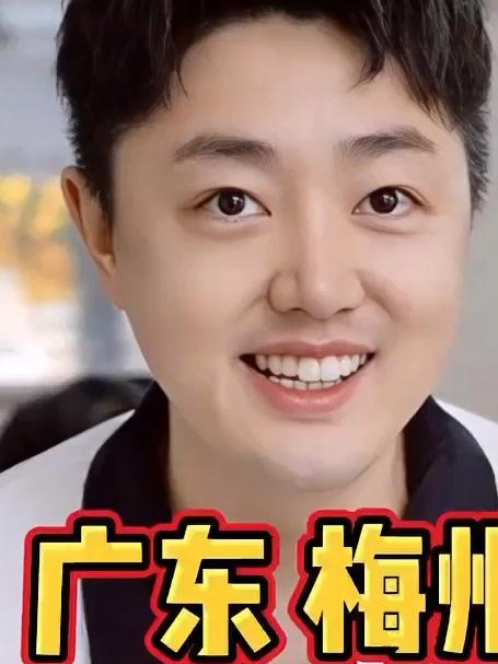 来广东梅州尝尝当地的特色早餐鱼头粉！