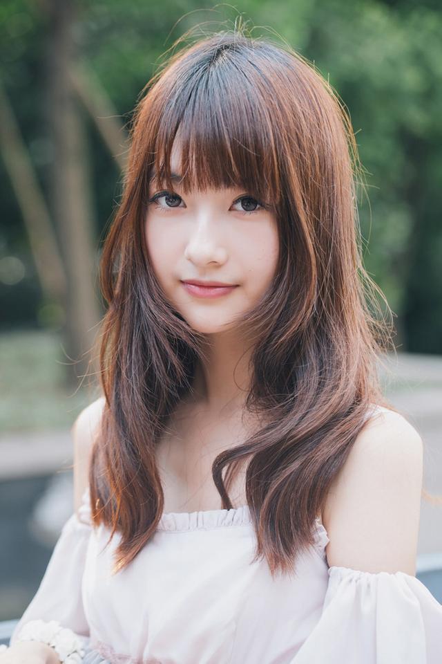 图片[4]-你在就好-六色网