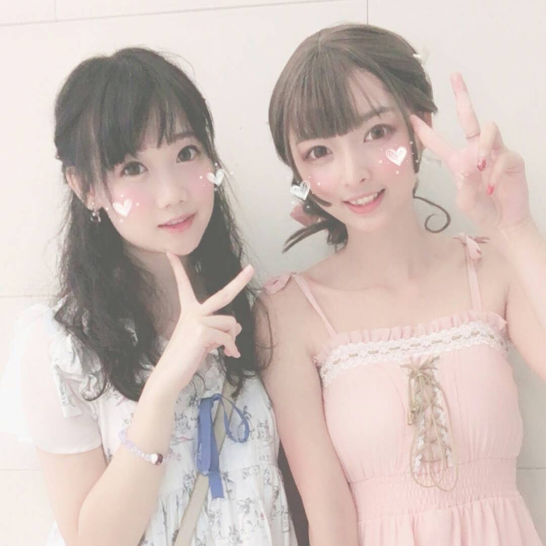 图片[272]-焖焖碳 NO.001 – 微博图片视频打包合集[1459P+98V657M]-六色网