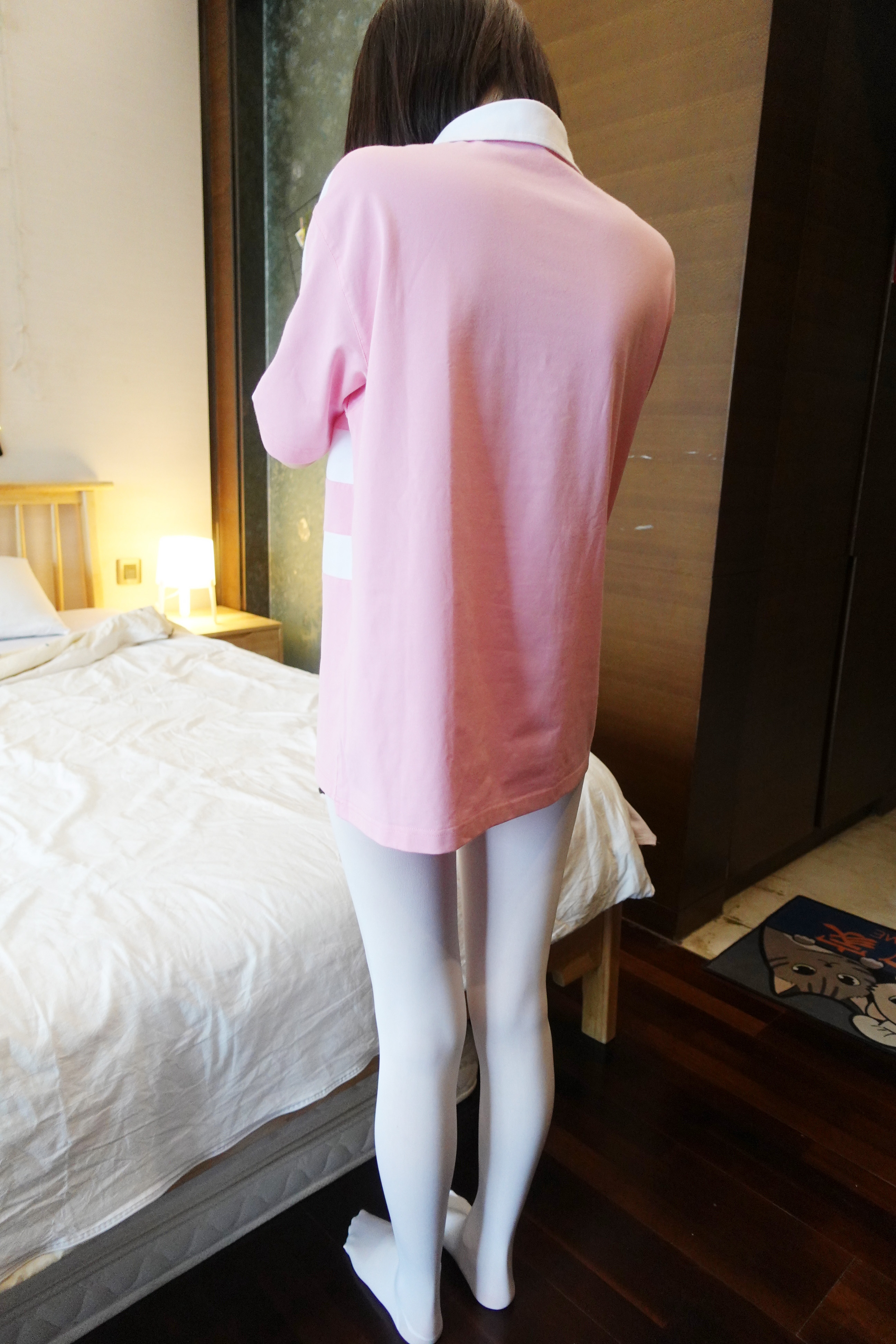 图片[19]-[ROSI写真]2021.10.12 NO.3599[85+1P132M]-六色网