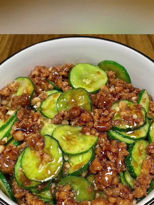 家常菜，家常菜教程，美食分享