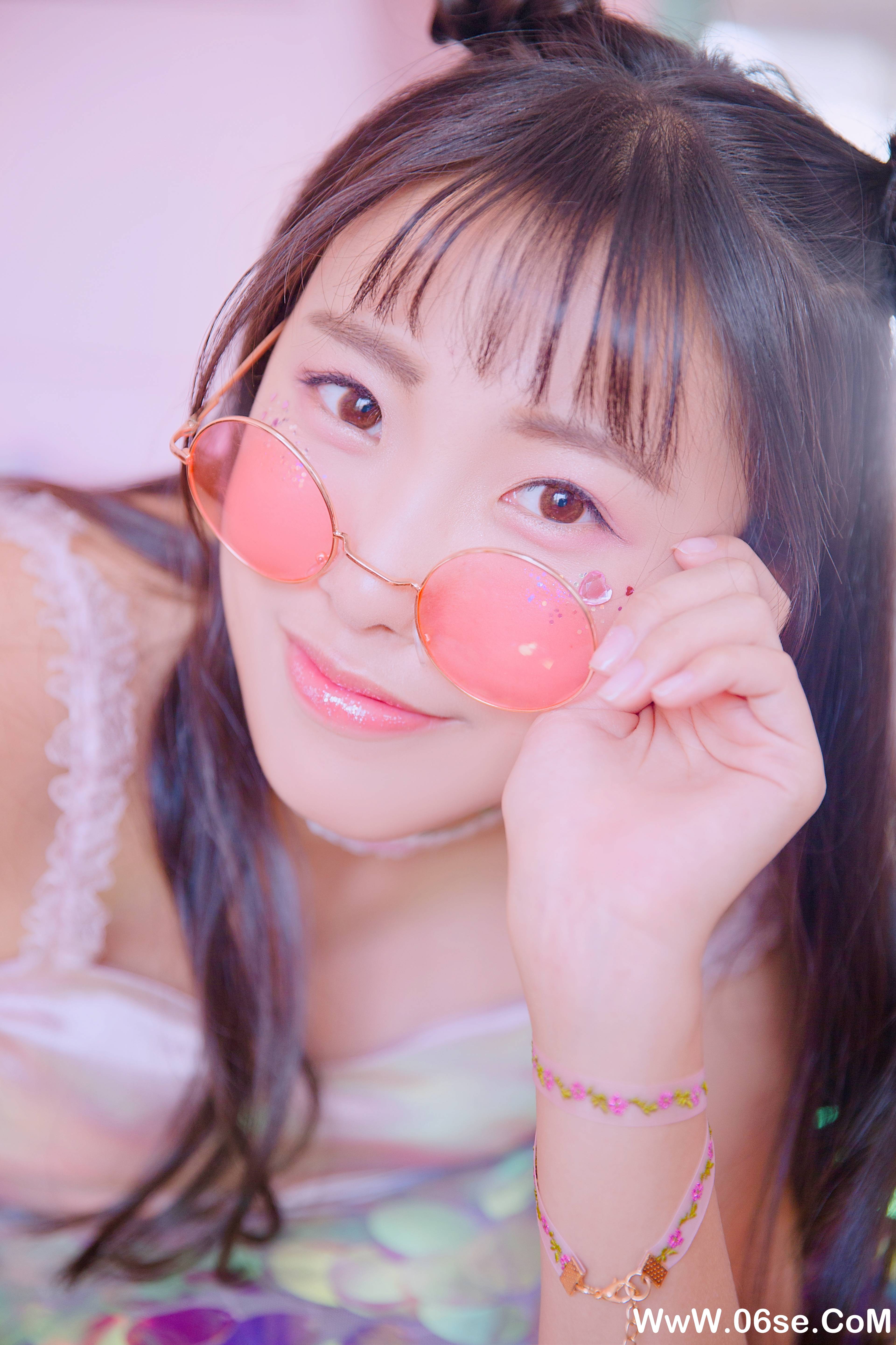 图片[29]-[YALAYI雅拉伊] 2022.06.13 NO.937 《秘密花园》[30+1P356M]-六色网