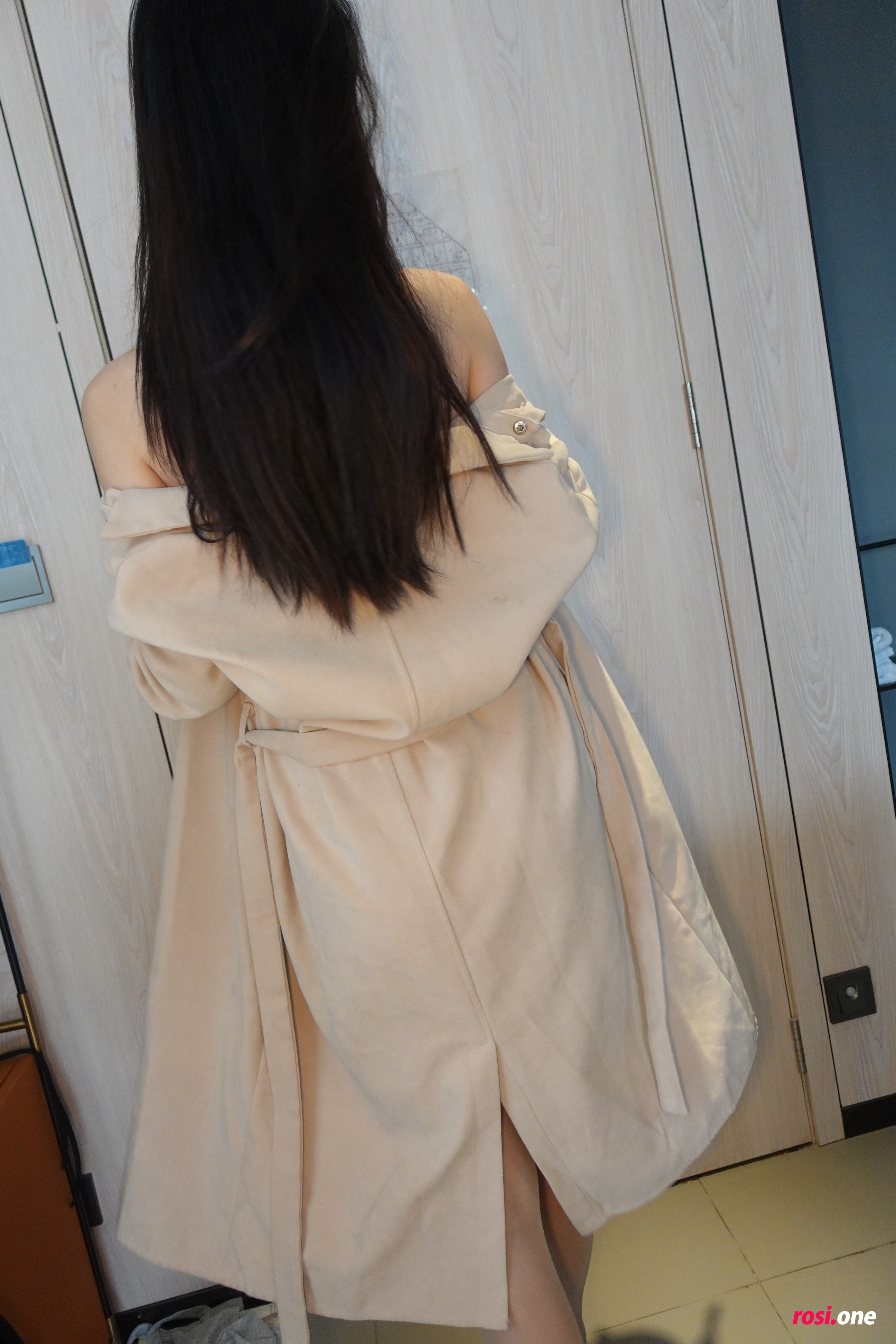 图片[49]-[ROSI写真]2021.10.07 NO.3594[129+1P162M]-六色网